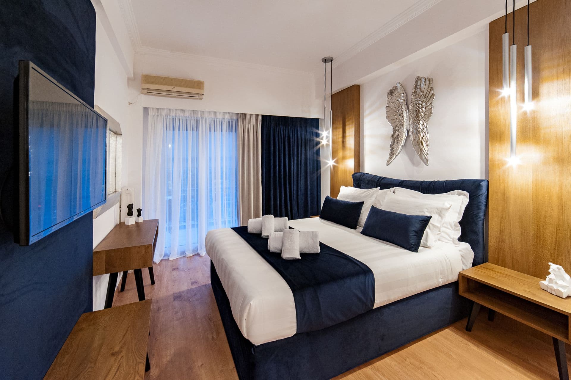 room-types-ACRODLXPEN-ACRMUS-0.jpg