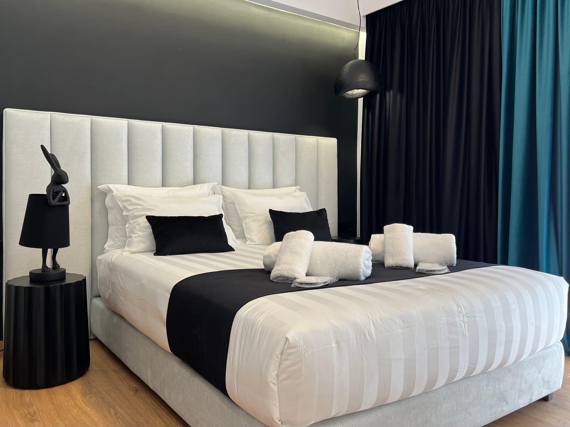 room-types-ACRODLXPEN-ACSIG-0.jpg