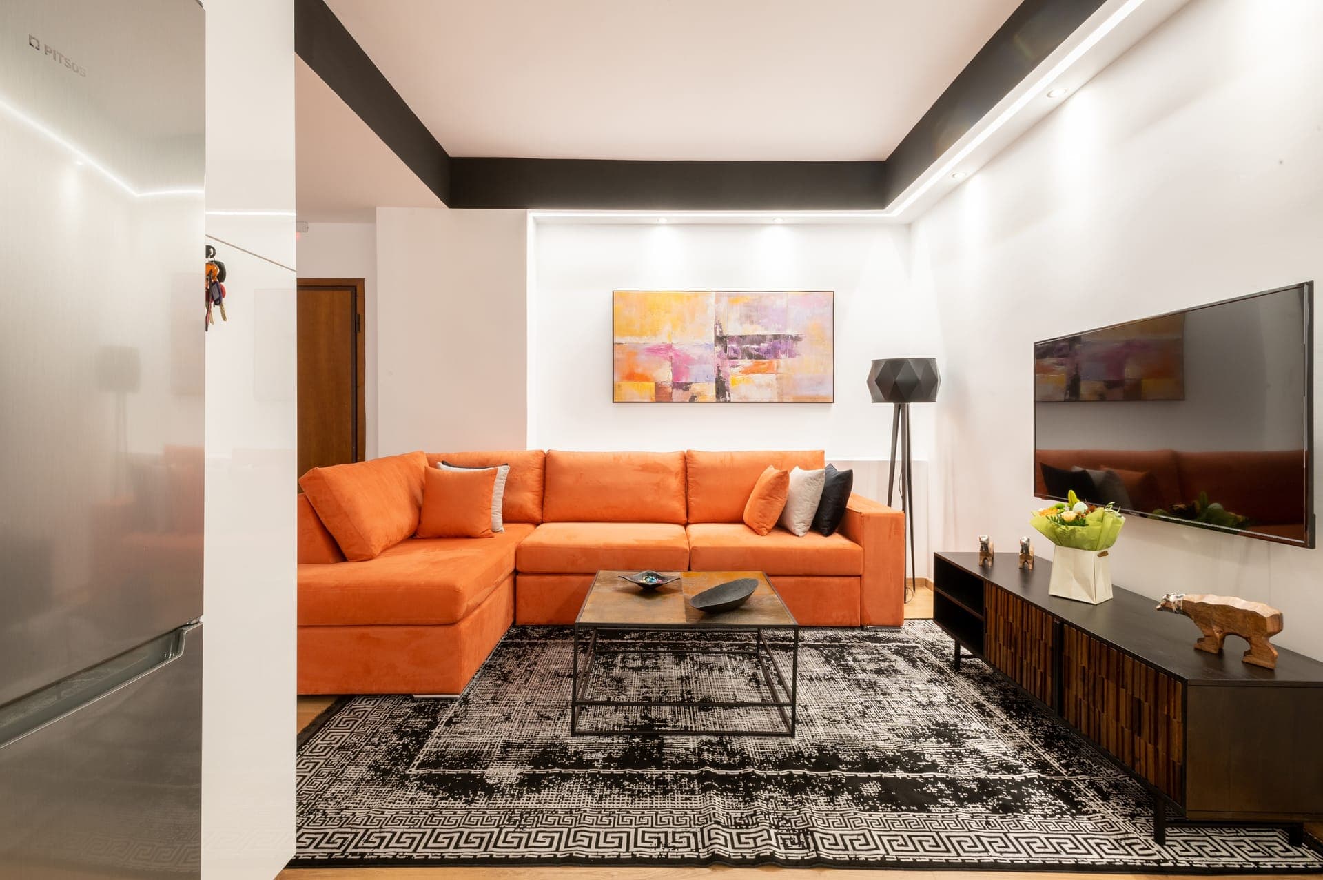 room-types-ACRODLXPEN-AEP-0.jpg