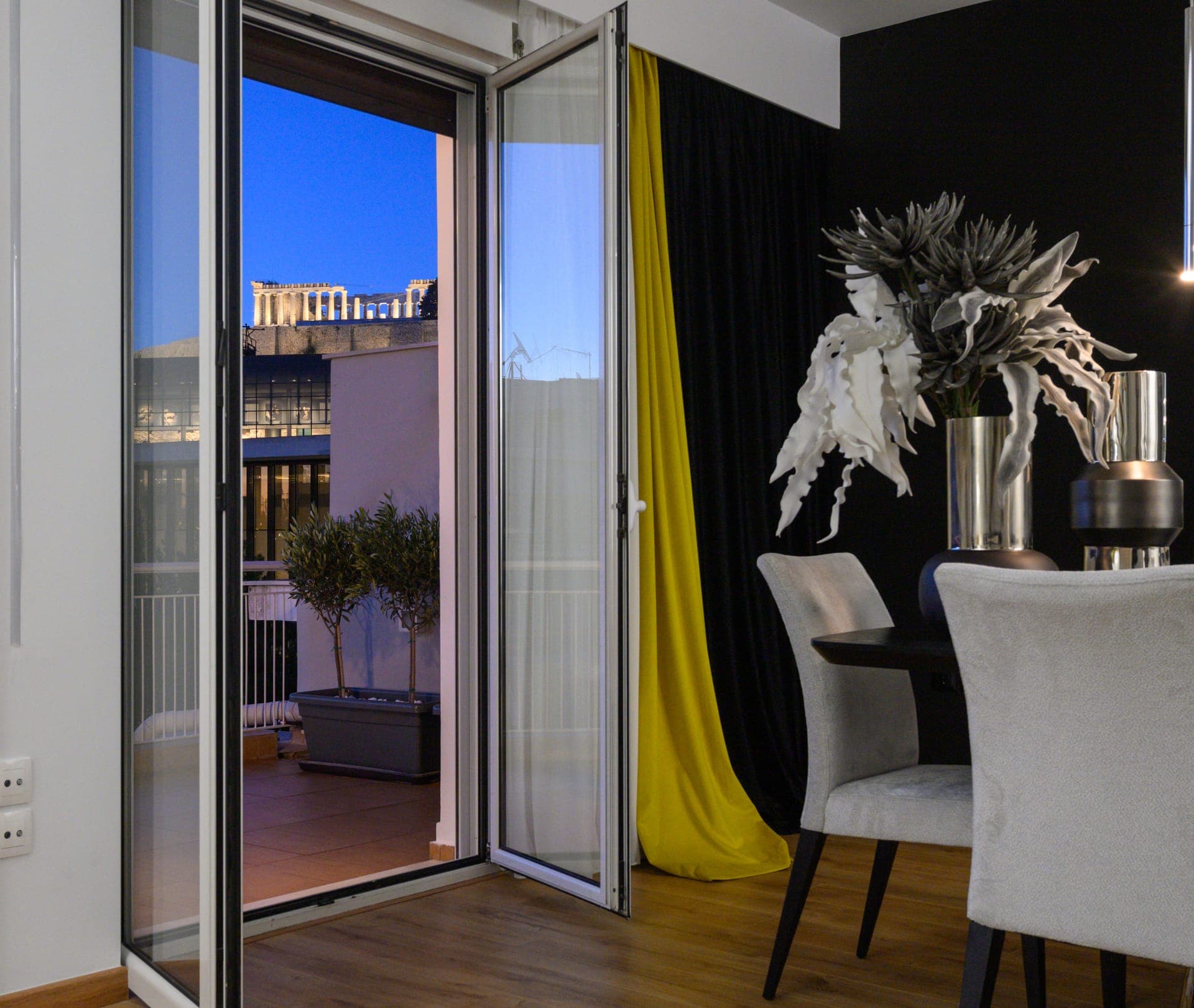 room-types-ACRODLXPEN-AVSIPE-0.jpg
