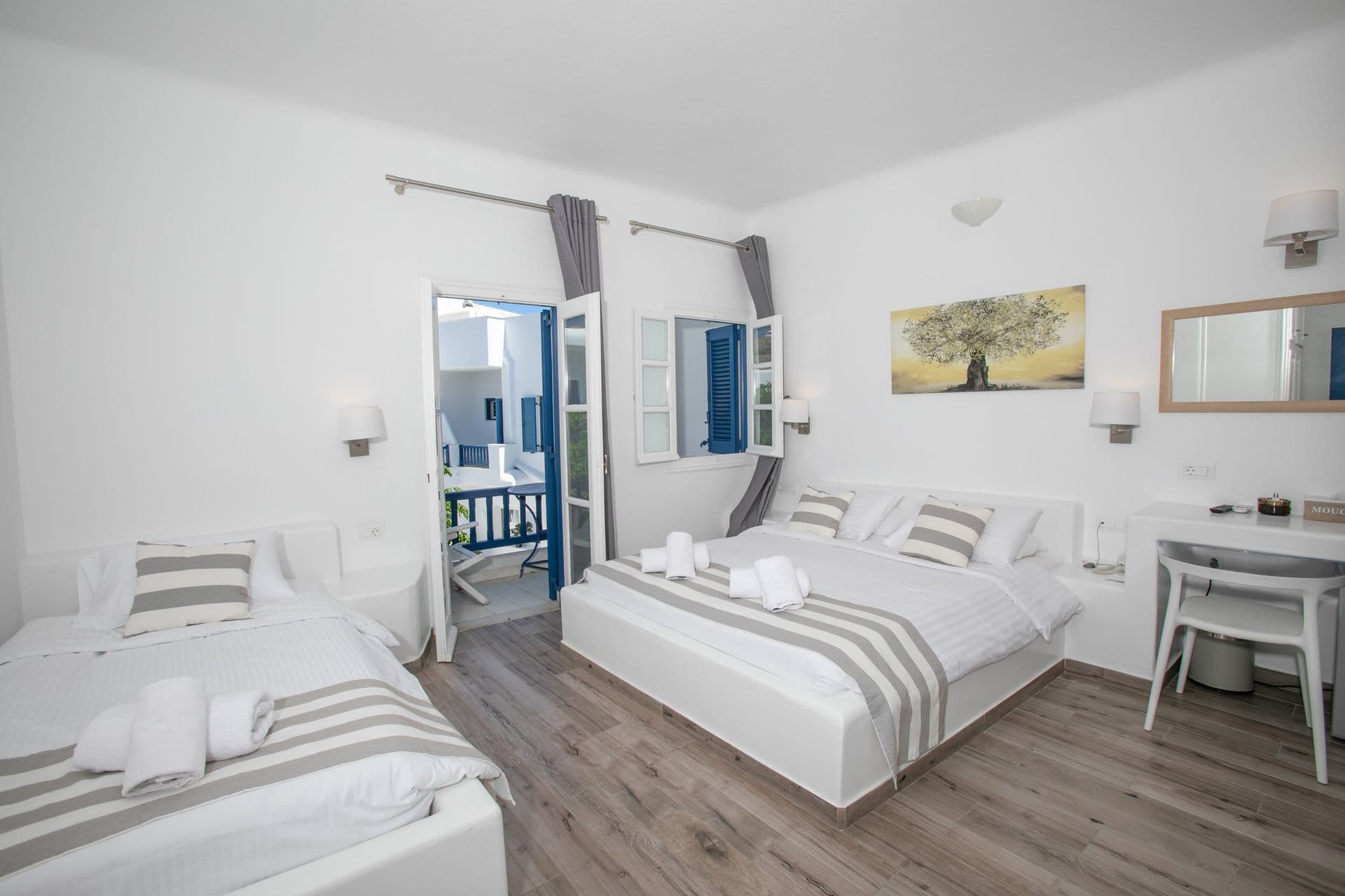 room-types-ACROGIALI-FAMGV-0.jpg