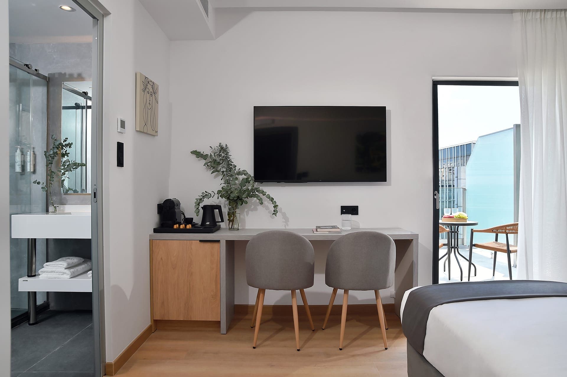 room-types-ACROLUMINA-EXR-0.jpg