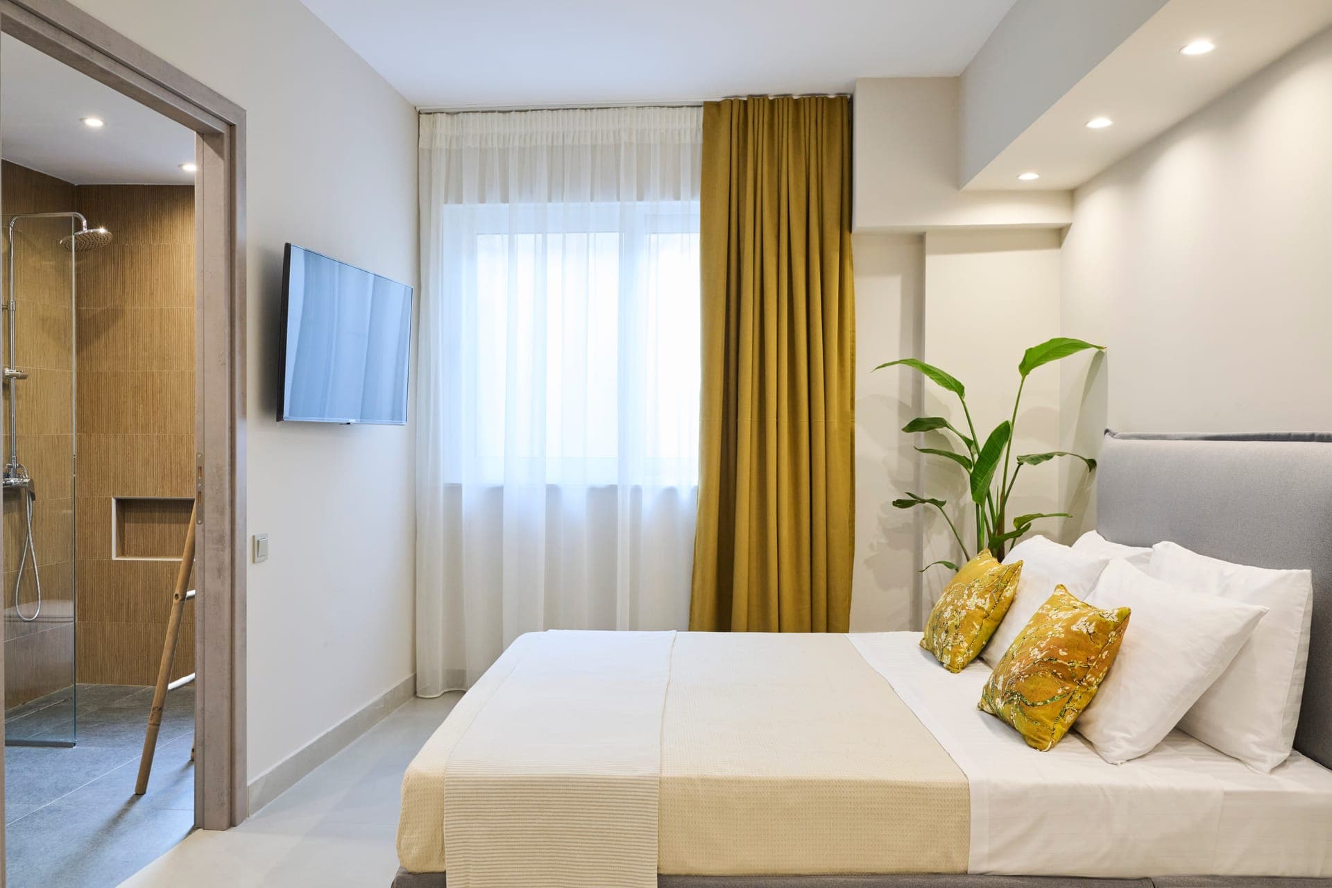 room-types-ACROMUSES-1-0.jpg