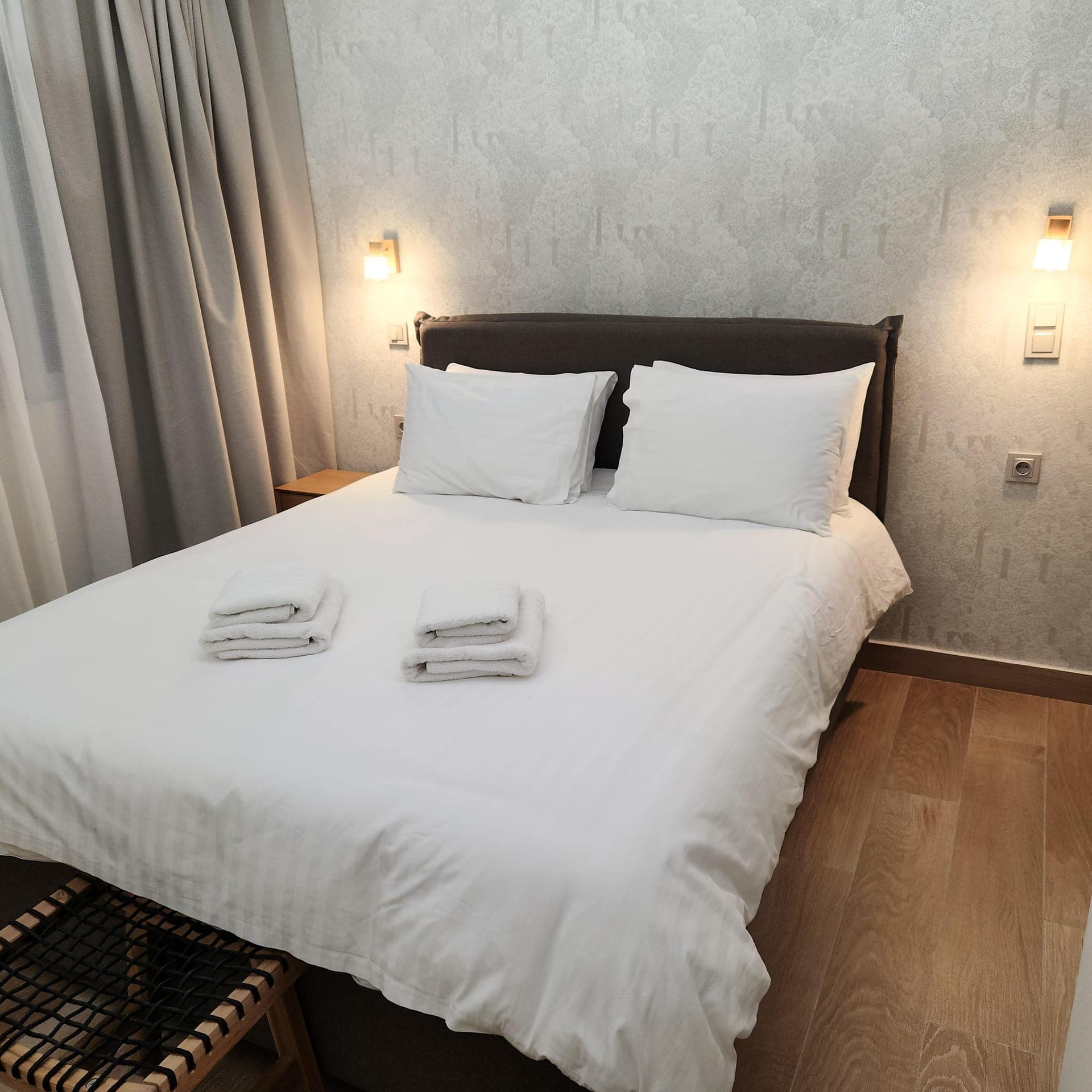 room-types-ACROMUSES-10-0.jpg