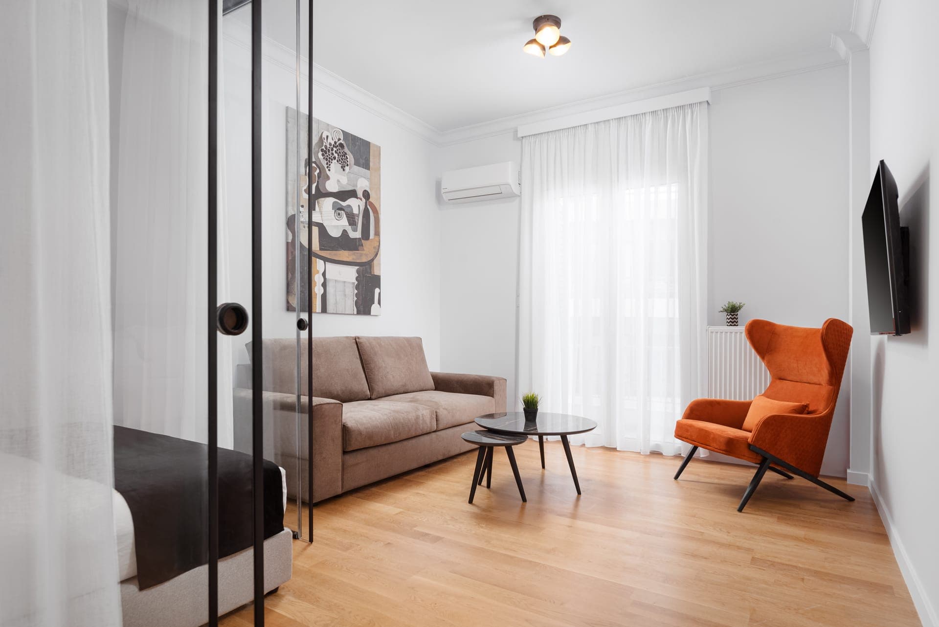 room-types-ACROPCLASS-APART2-0.jpg