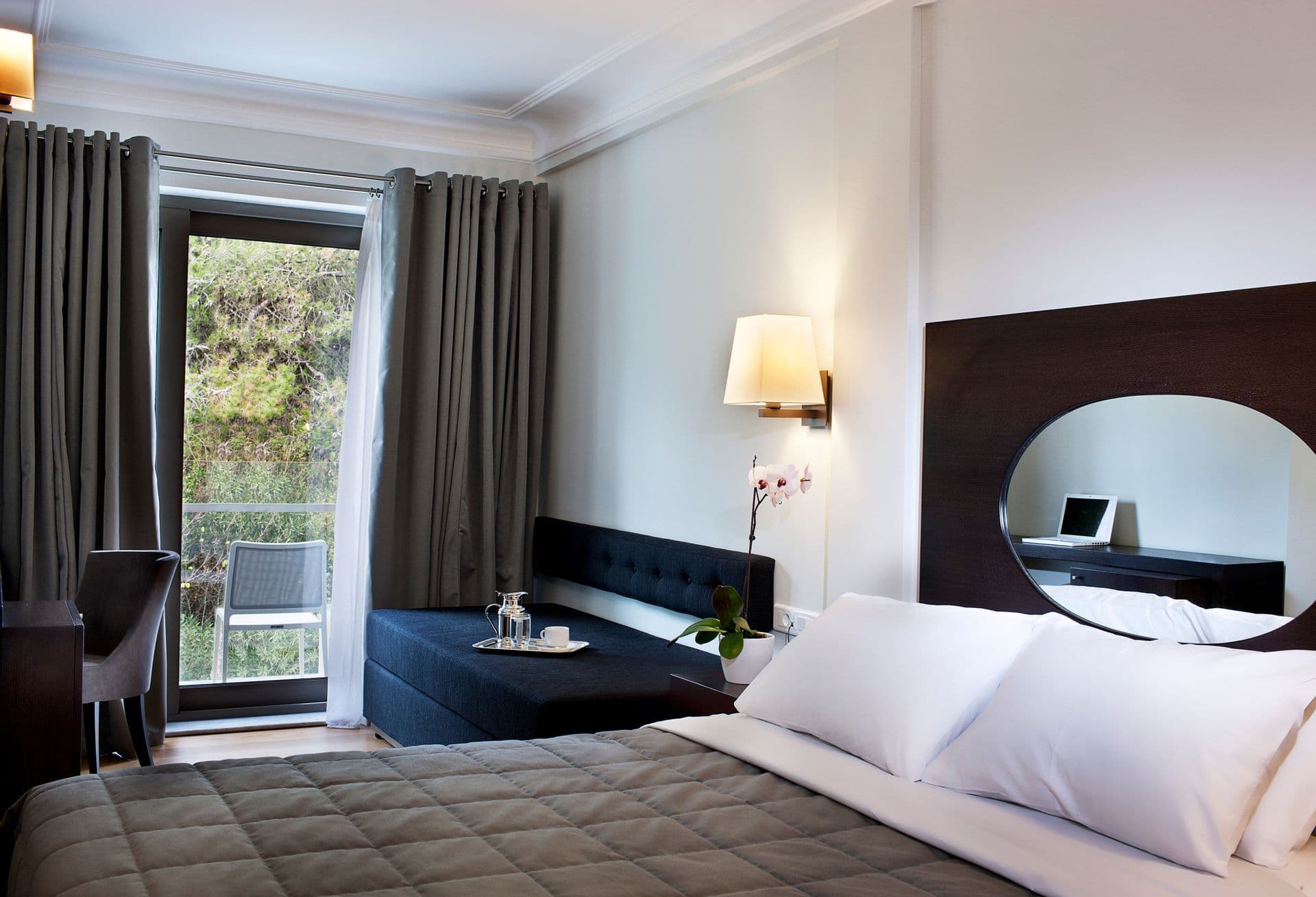 room-types-ACROPHILL-ACR-0.jpg
