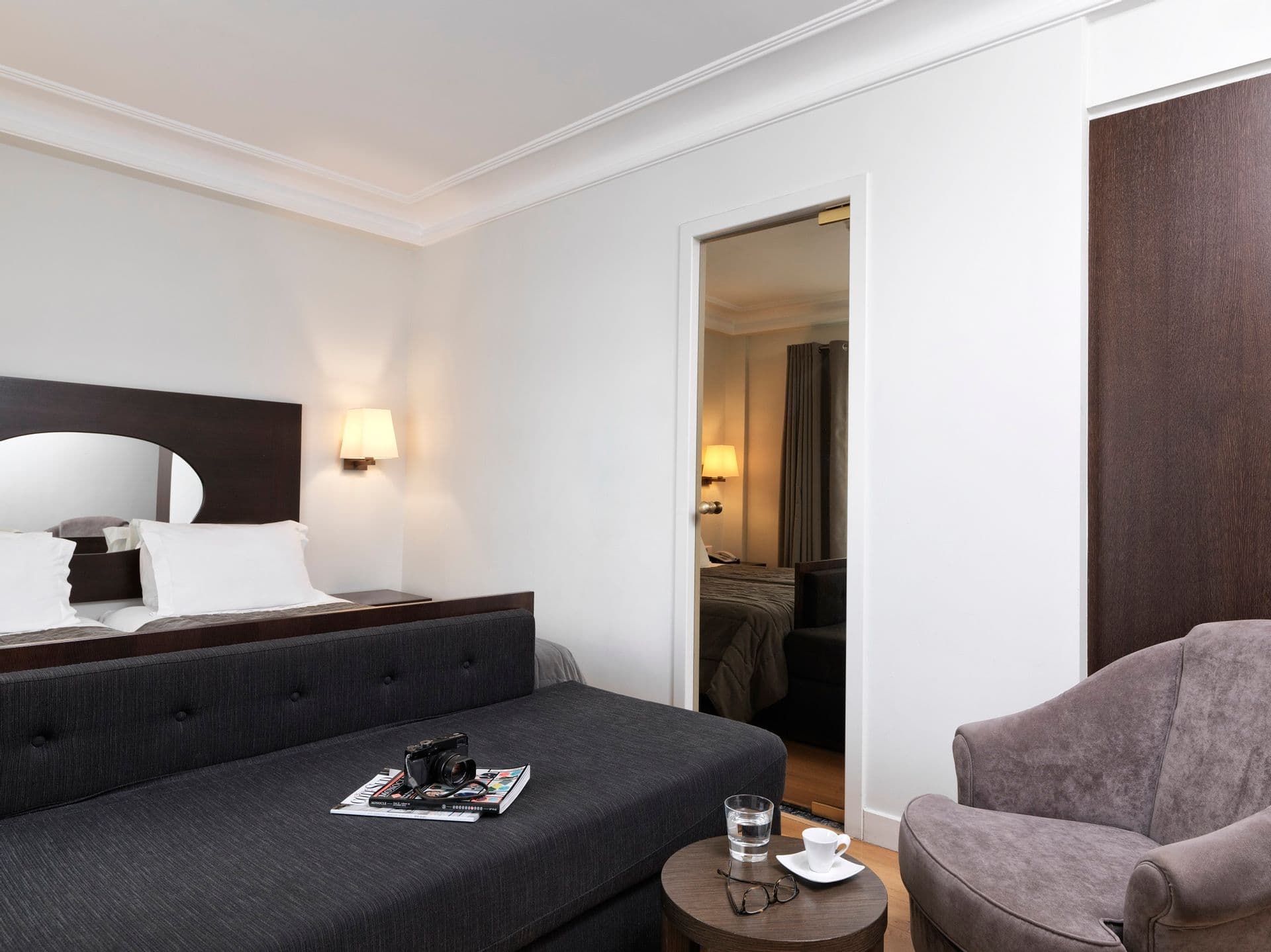 room-types-ACROPHILL-ST3-0.jpg