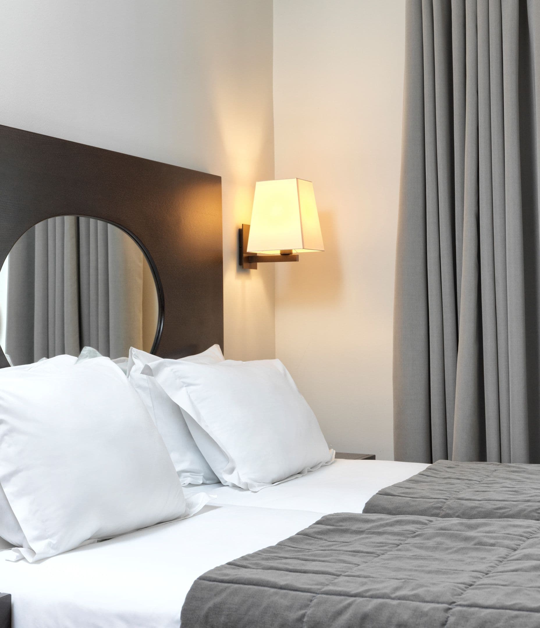 room-types-ACROPHILL-STD-0.jpg