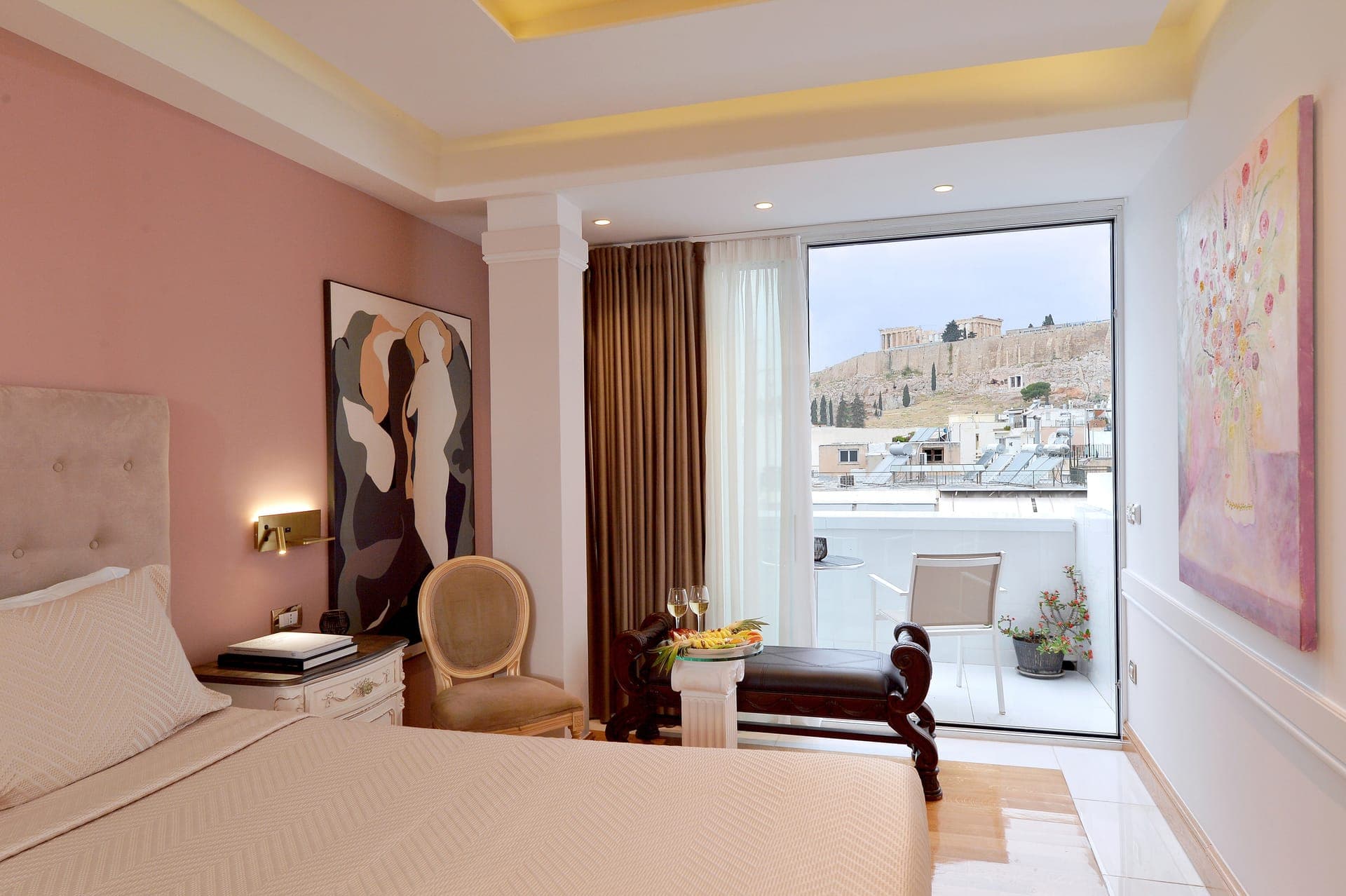 room-types-ACROPOLIAN-ACRO-0.jpg