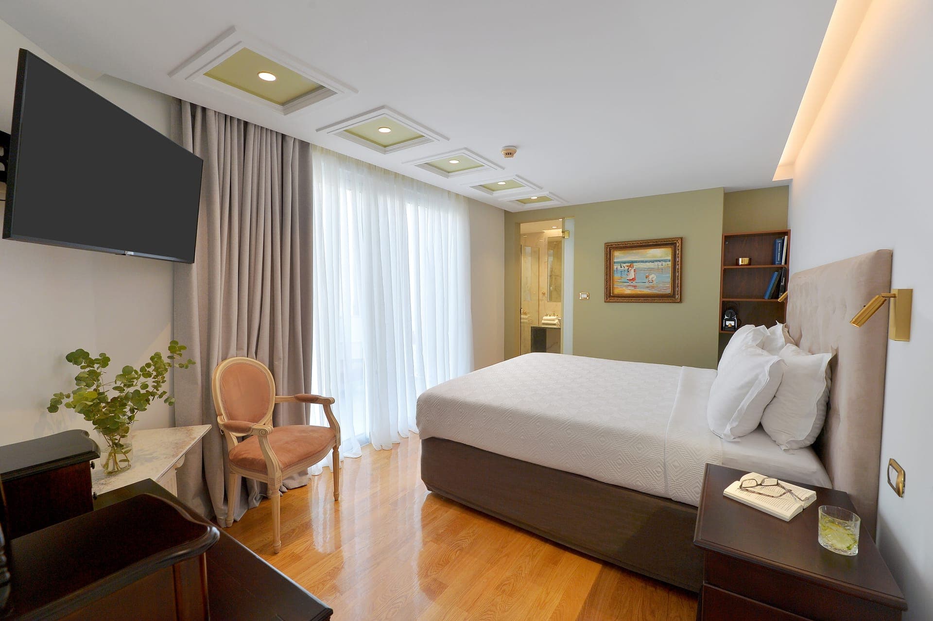 room-types-ACROPOLIAN-DLXS-0.jpg
