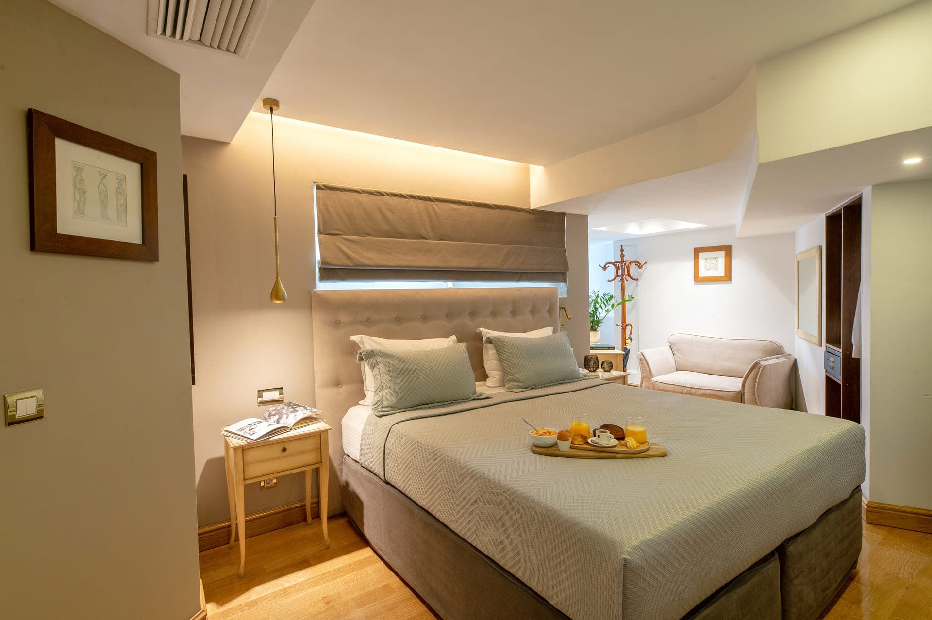 room-types-ACROPOLIAN-LIFE-0.jpg