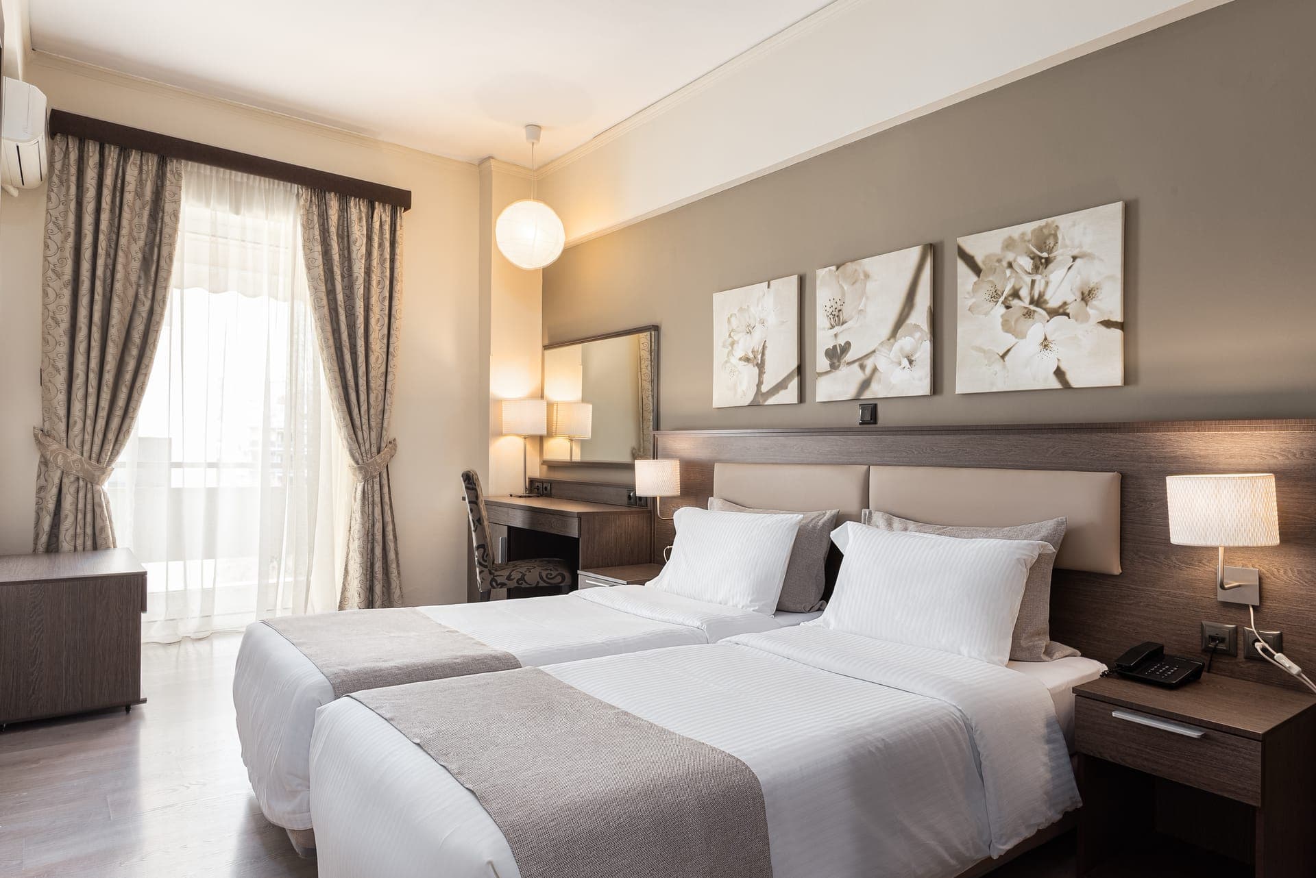 room-types-ACROPOLIS-STD-0.jpg