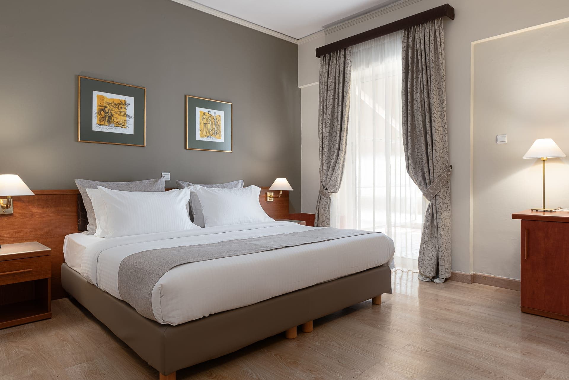 room-types-ACROPOLIS-STDBL-0.jpg
