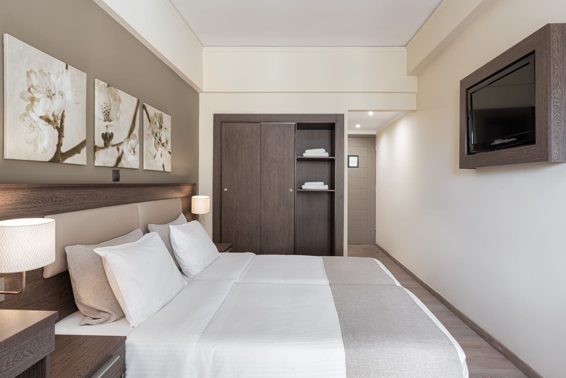room-types-ACROPOLIS-STS-0.jpg