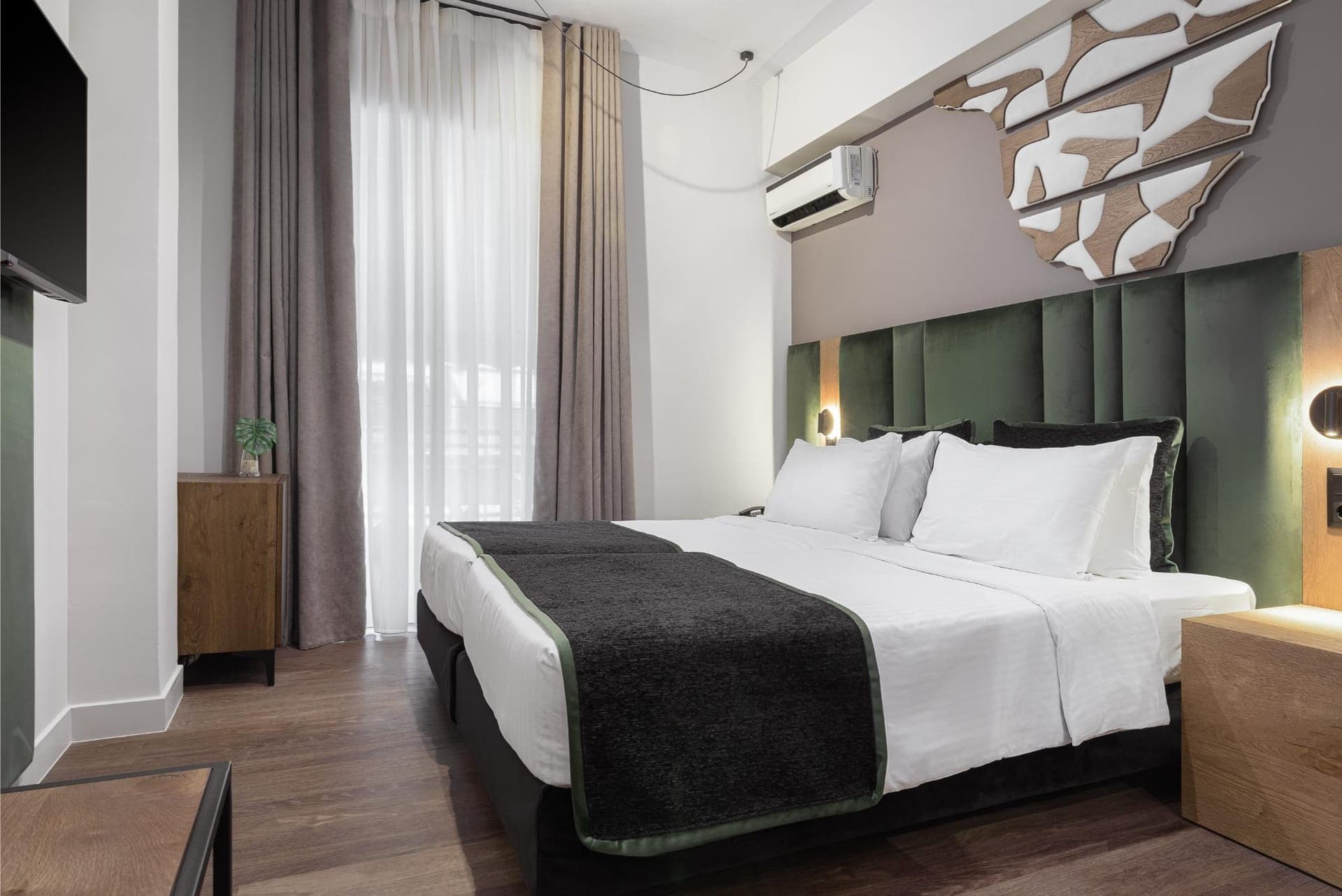 room-types-ACROPOLIS-SUPDOU-0.jpg