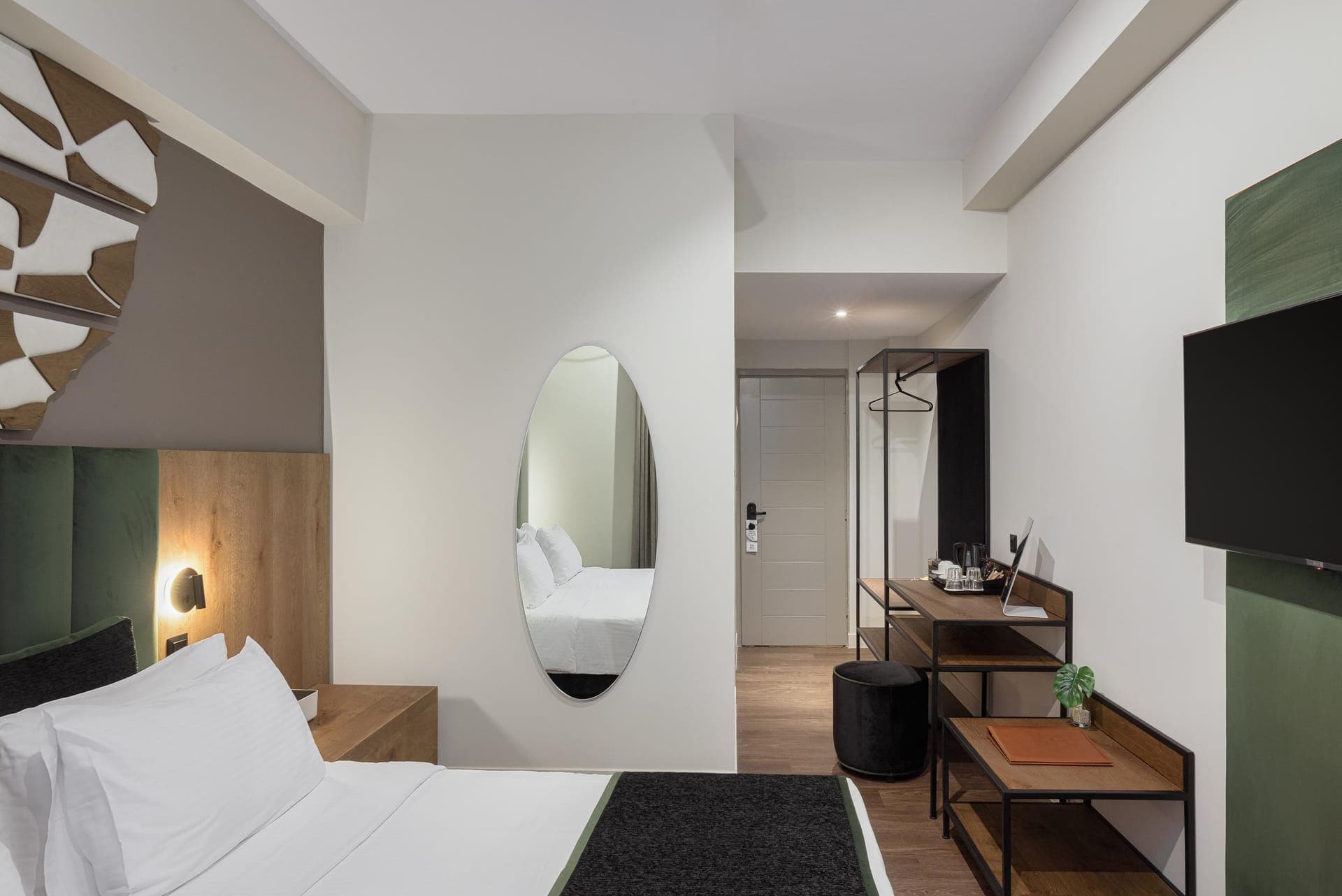 room-types-ACROPOLIS-SUPSNG-0.jpg