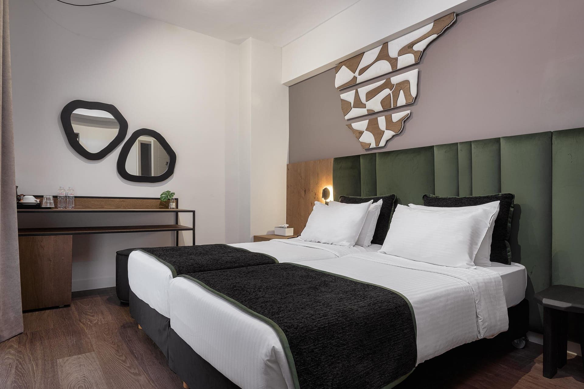 room-types-ACROPOLIS-SUPTWN-0.jpg