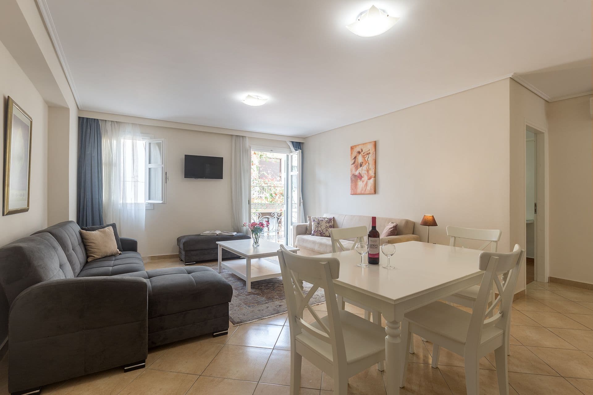 room-types-ACROPOLISA-FAVSUI-0.jpg