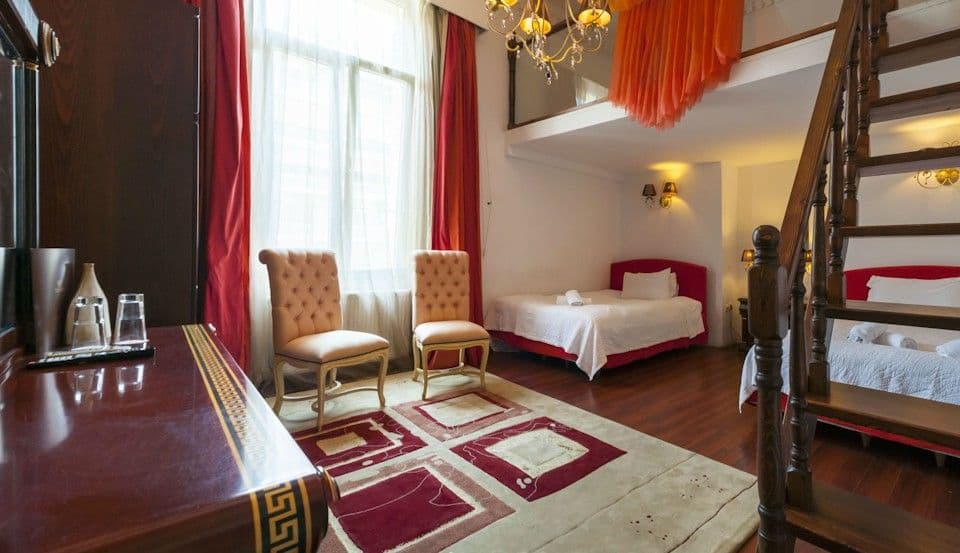 room-types-ACROPOLISM-FAM-0.jpg