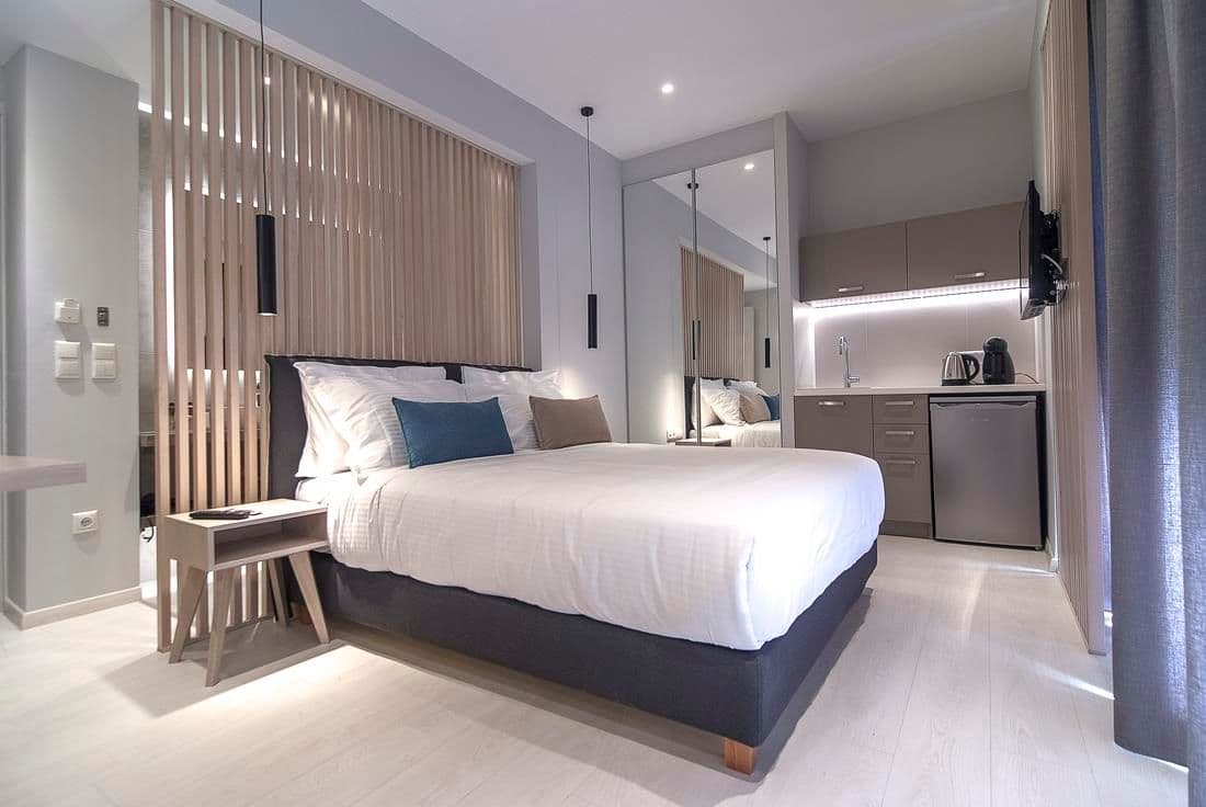 room-types-ACROPSTAY-STP-0.jpg