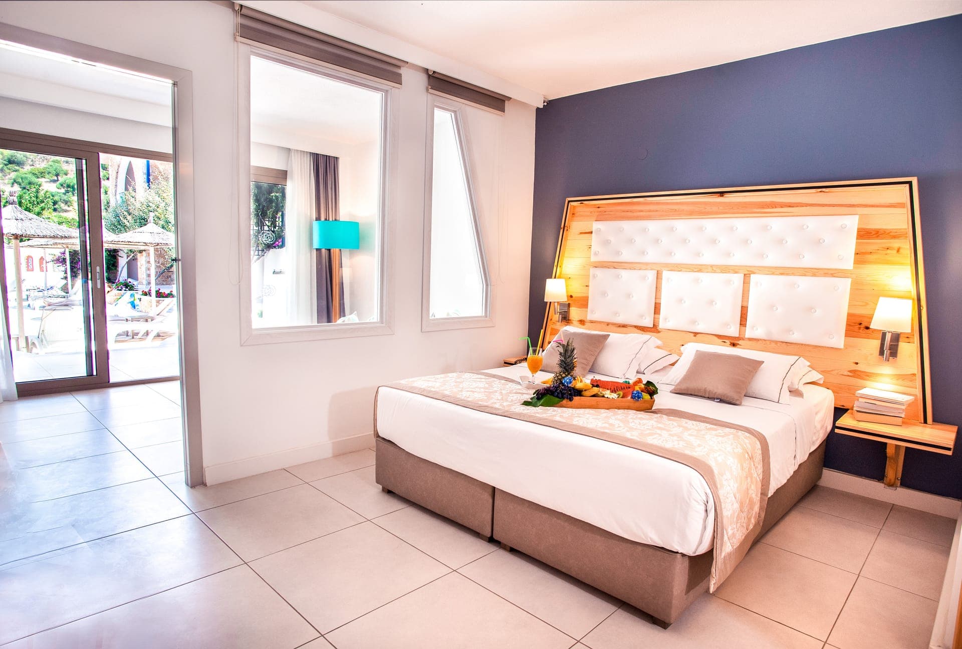 room-types-ACROTELAP-SUIARM-0.jpg