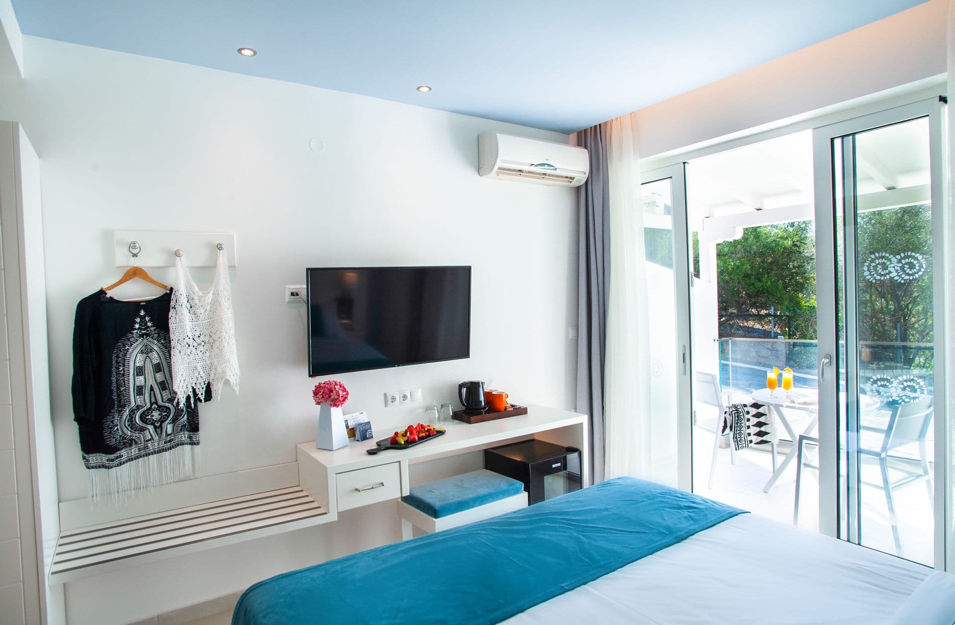 room-types-ACROTELLB-SUPGV-0.jpg