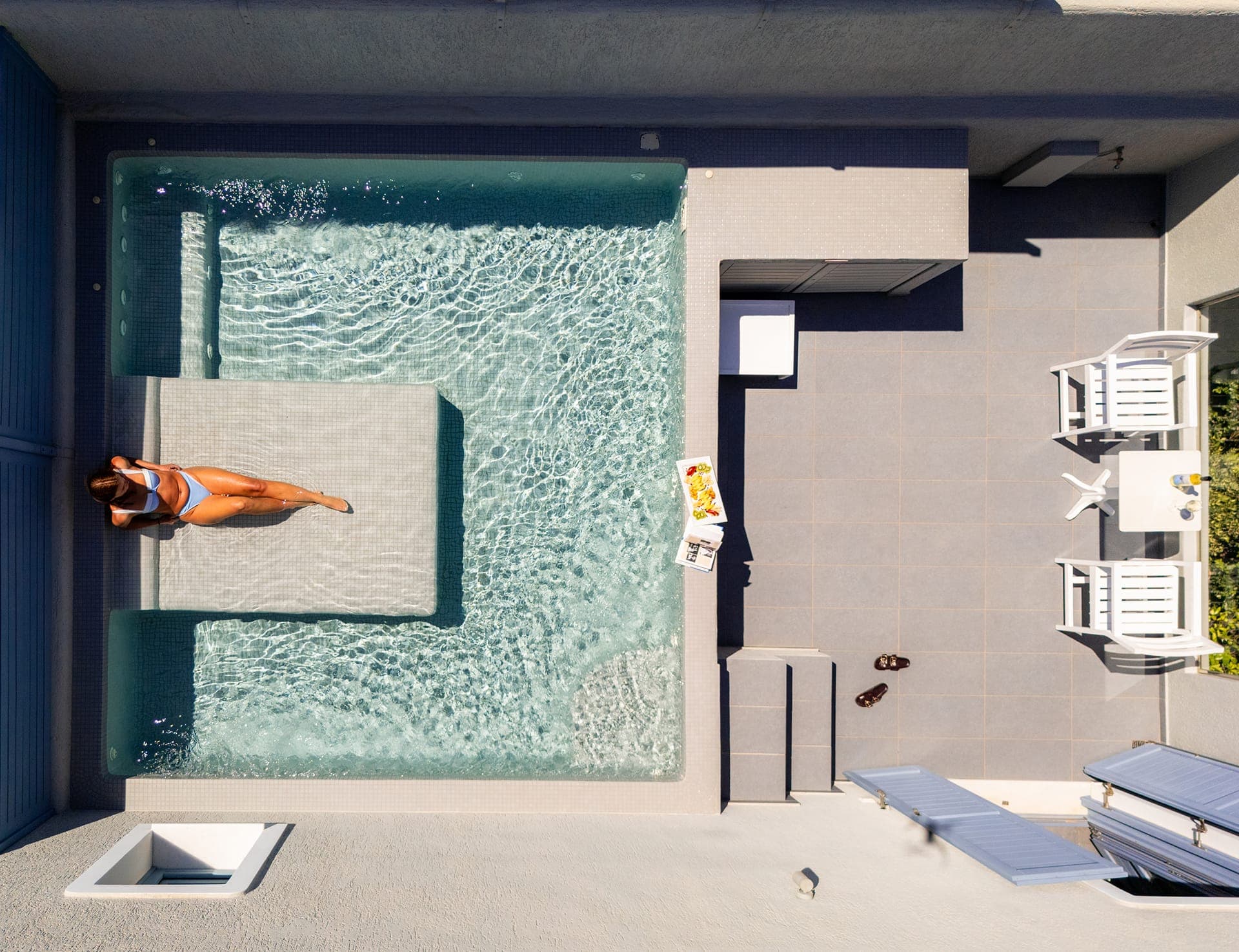 room-types-ACROTERRA-HONEYM-0.jpg