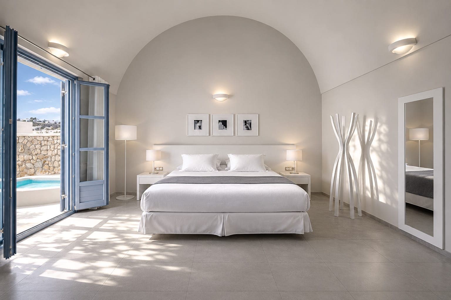 room-types-ACROTERRA-JSUHTB-0.jpg