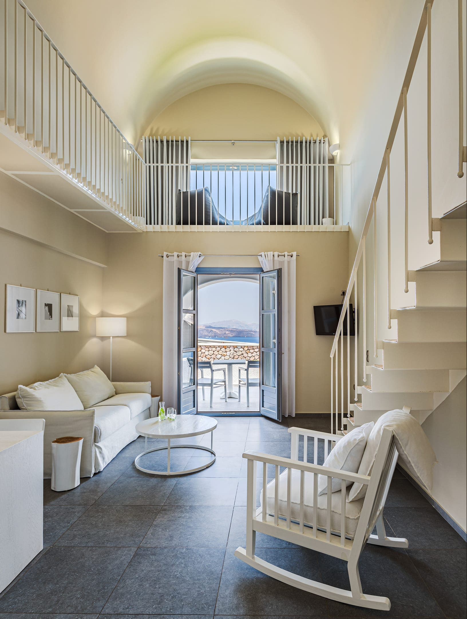 room-types-ACROTERRA-LOFTHT-0.jpg