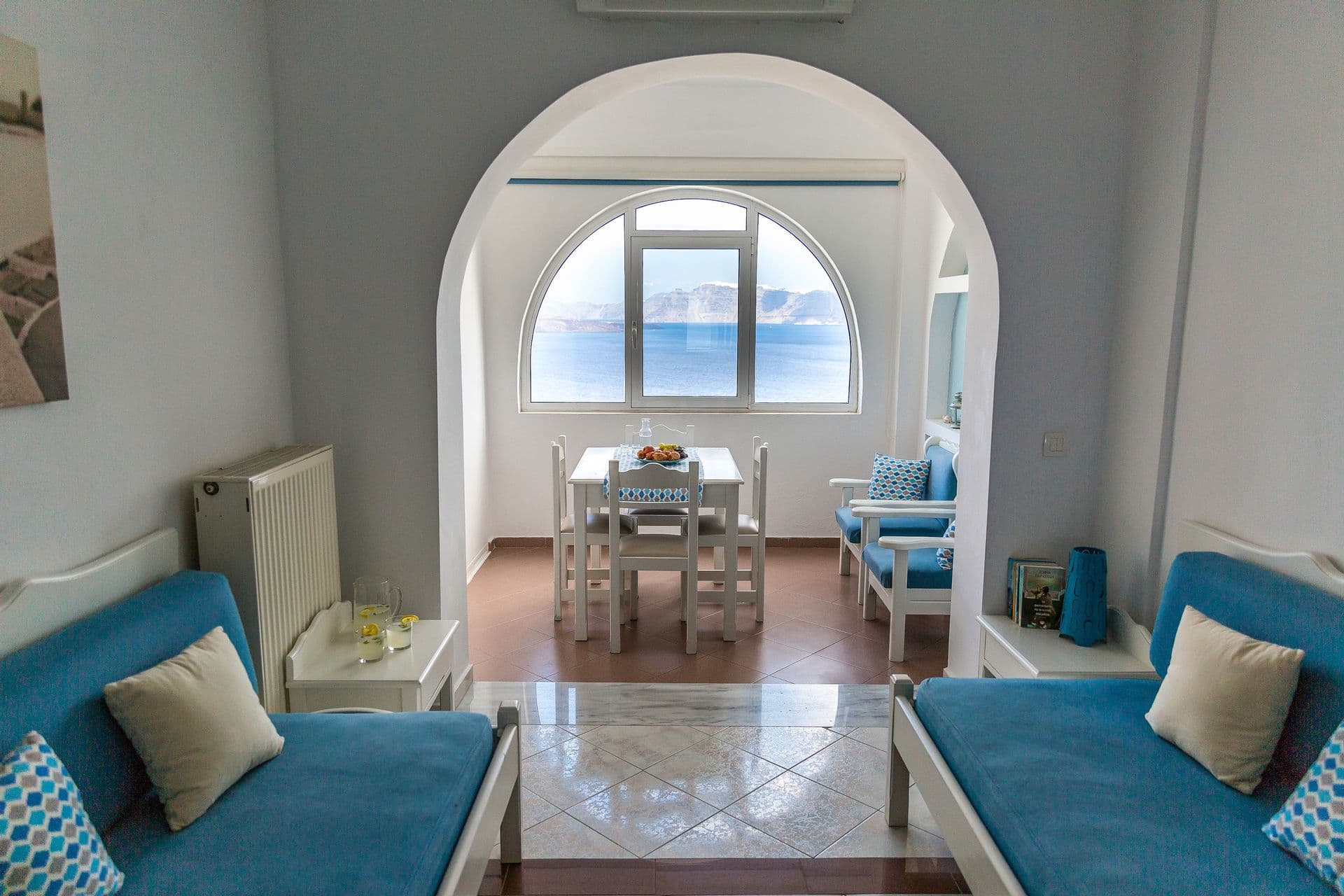 room-types-ACROTHEAS-APTCV-0.jpg