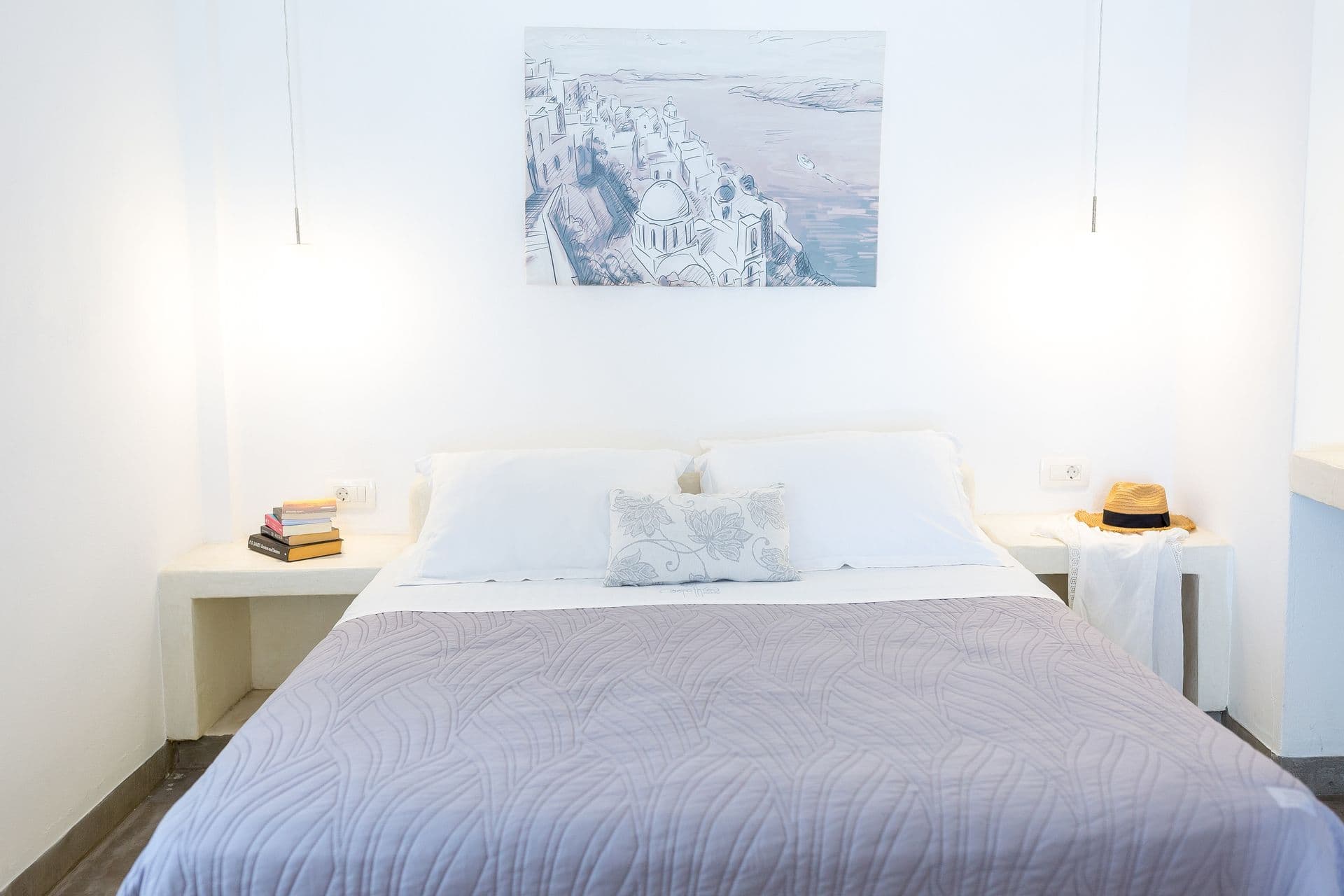room-types-ACROTHEAS-SUPCV-0.jpg