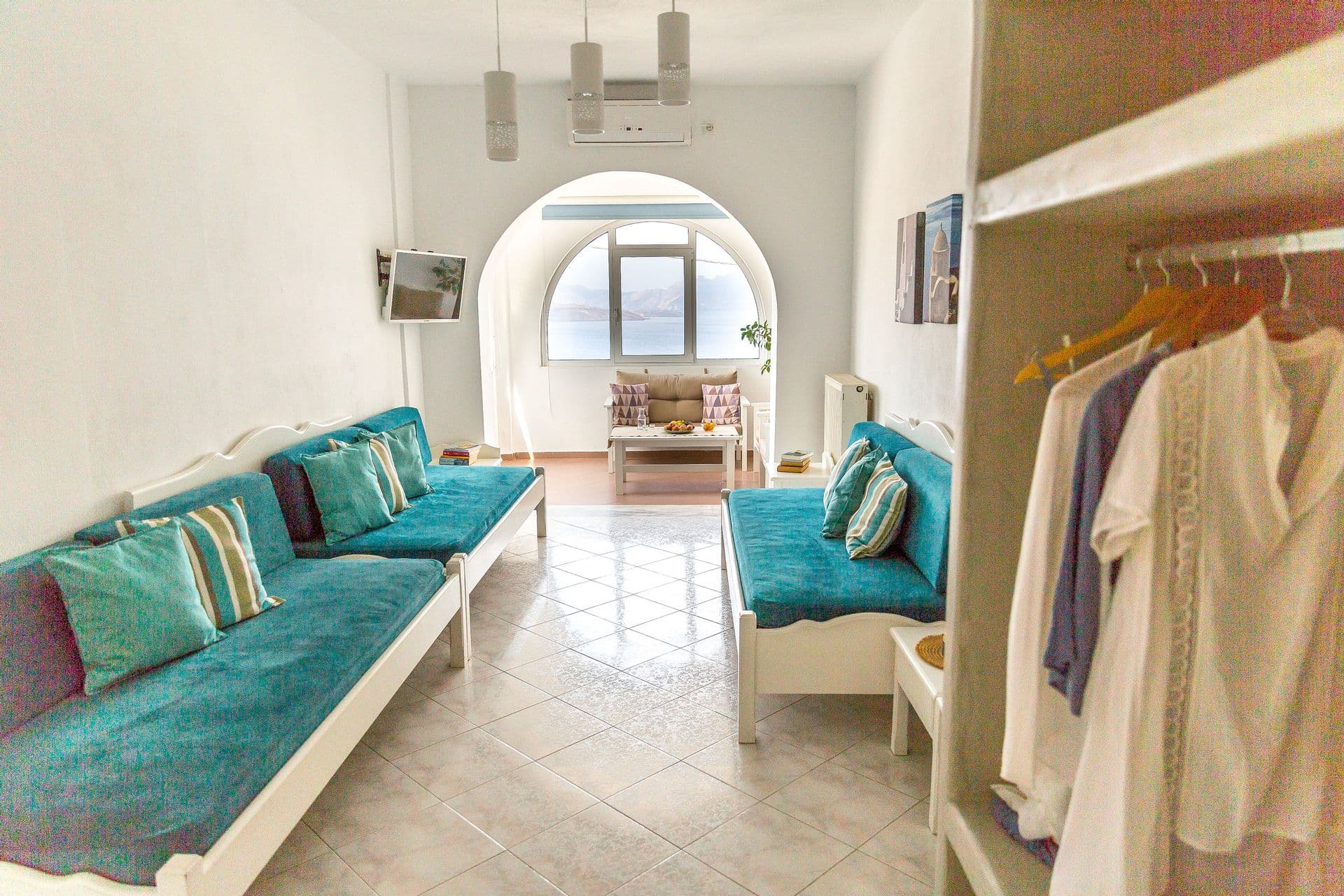 room-types-ACROTHEAS-TRAPT-0.jpg