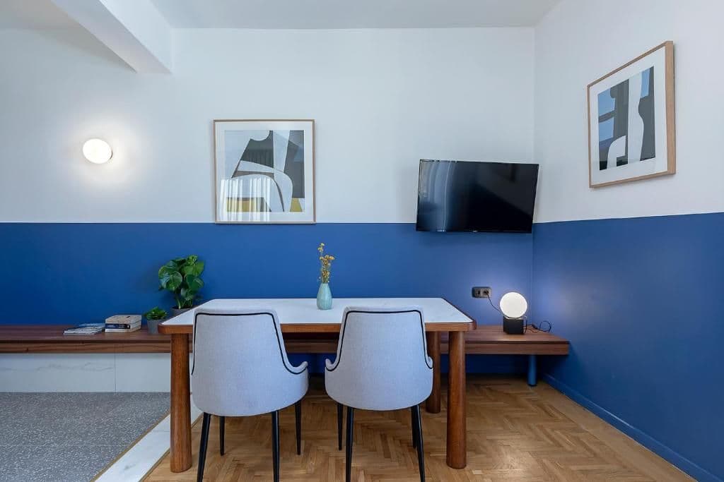 room-types-ACROURBAN-FS-0.jpg