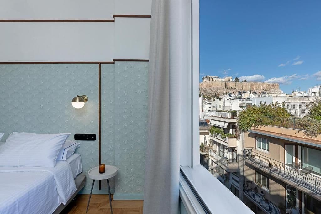 room-types-ACROURBAN-KINGST-0.jpg
