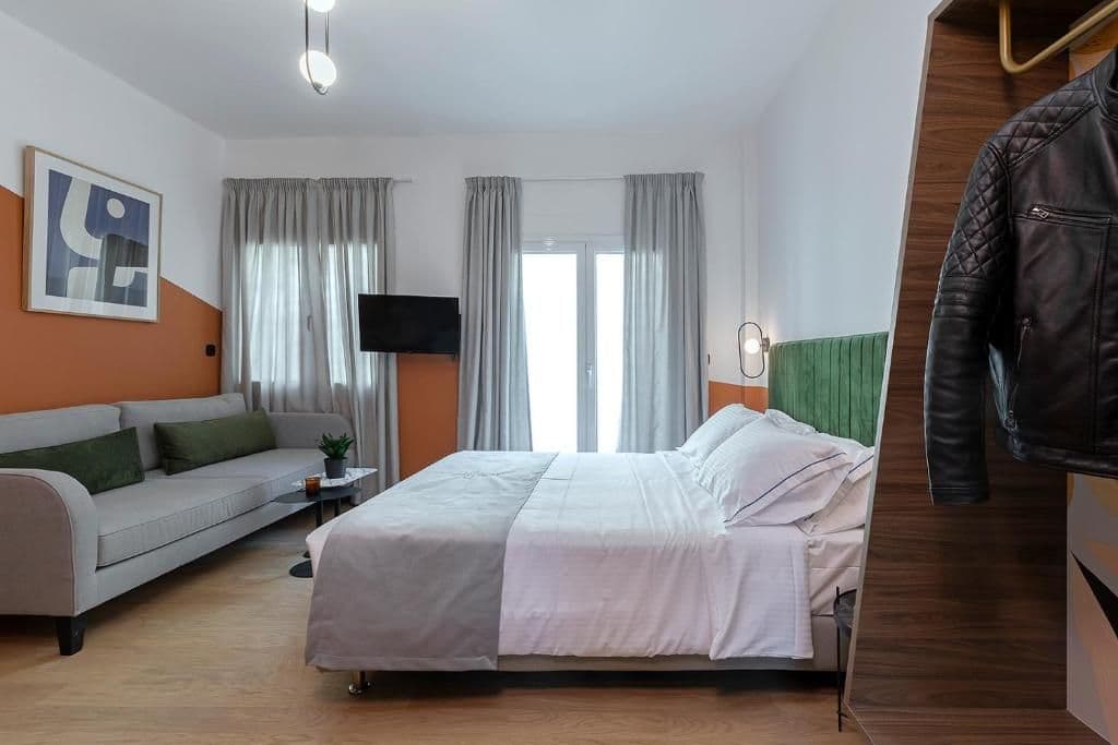 room-types-ACROURBAN-KSSB-0.jpg