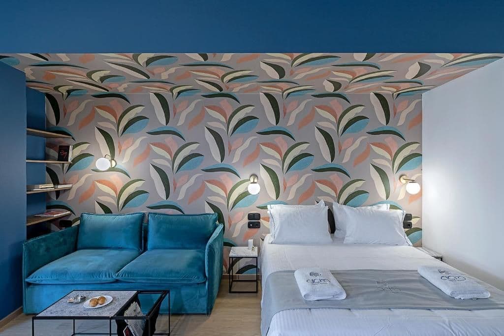 room-types-ACROURBAN-QS-0.jpg