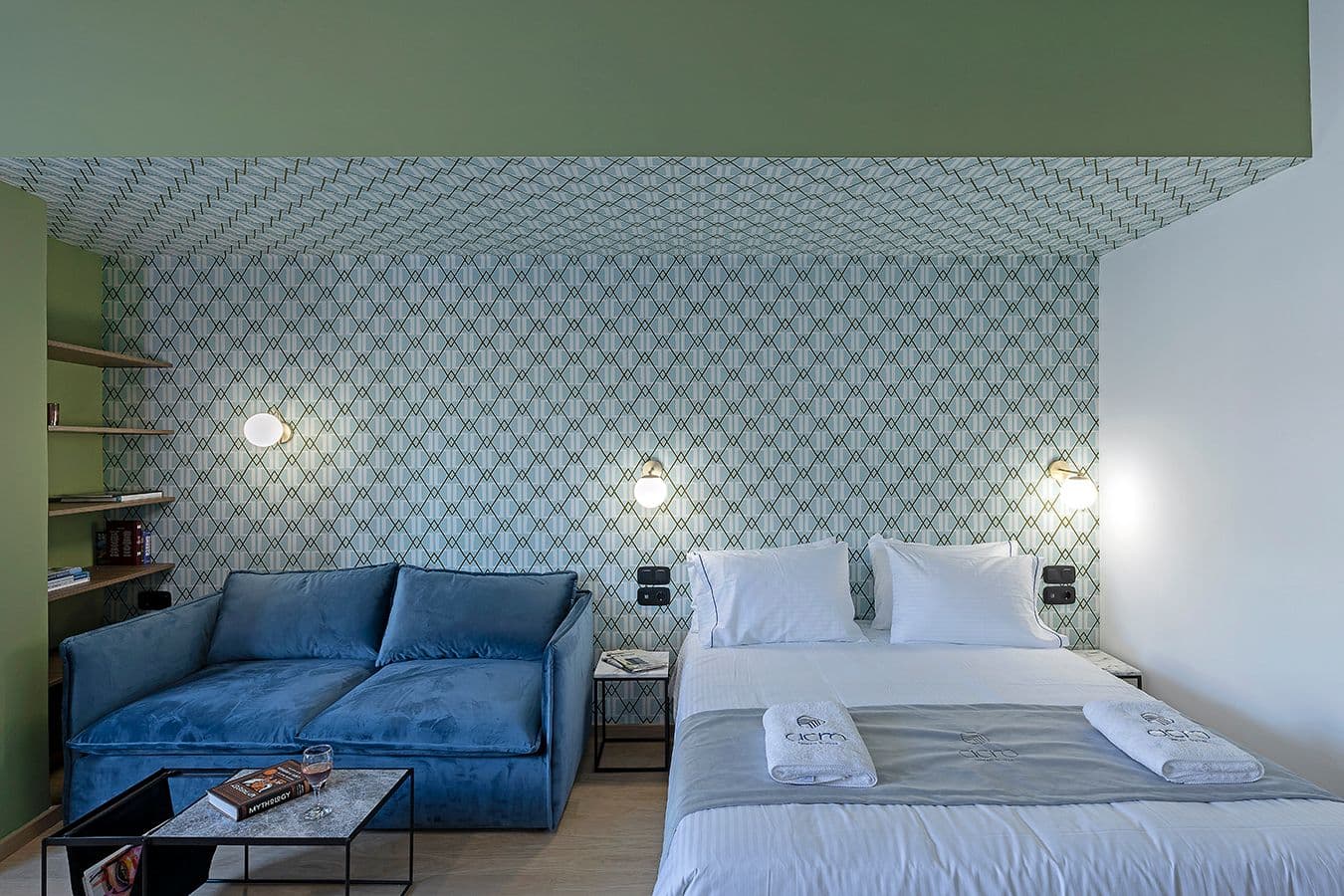 room-types-ACROURBAN-QSV-0.jpg