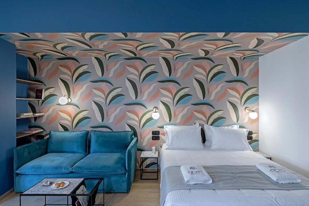 room-types-ACROURBAN-QUSTU-0.jpg