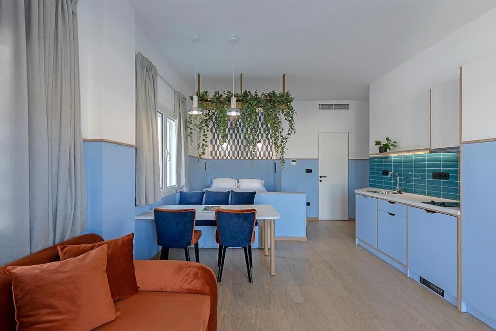 room-types-ACROURBAN-STUAPA-0.jpg