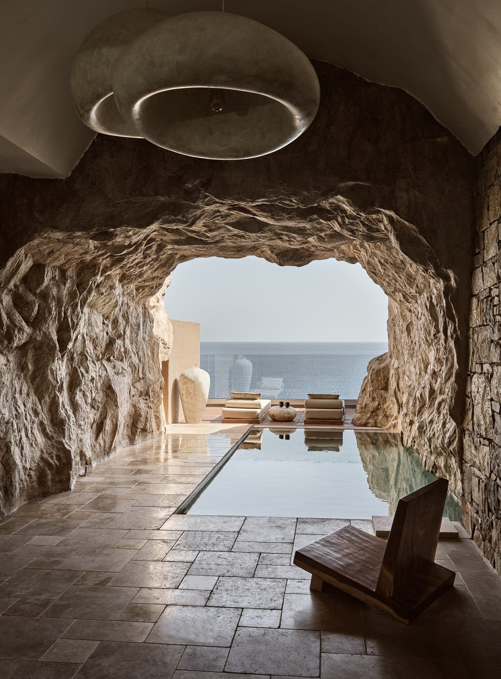 room-types-ACROWELL-CAVE-0.jpg