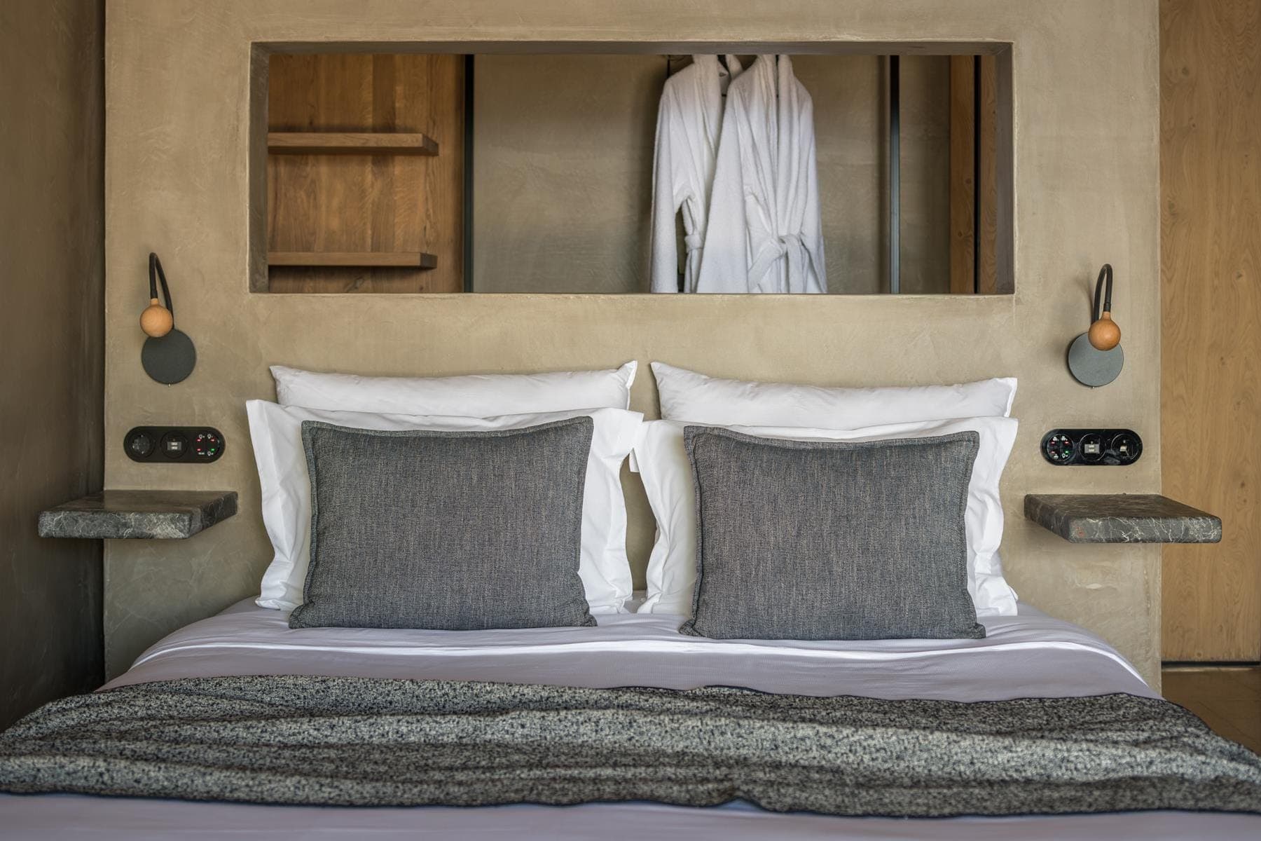 room-types-ACROWELL-ECO-0.jpg