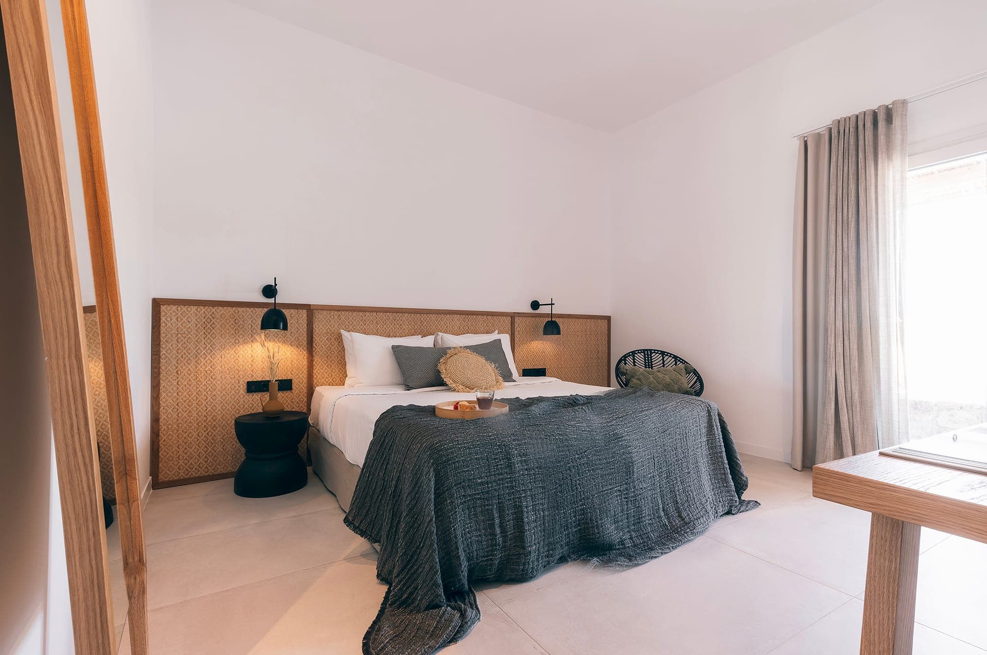 room-types-ADAMAMYKON-ERGV-0.jpg