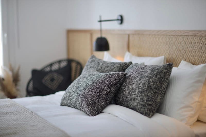 room-types-ADAMAMYKON-EXTRPF-0.jpg