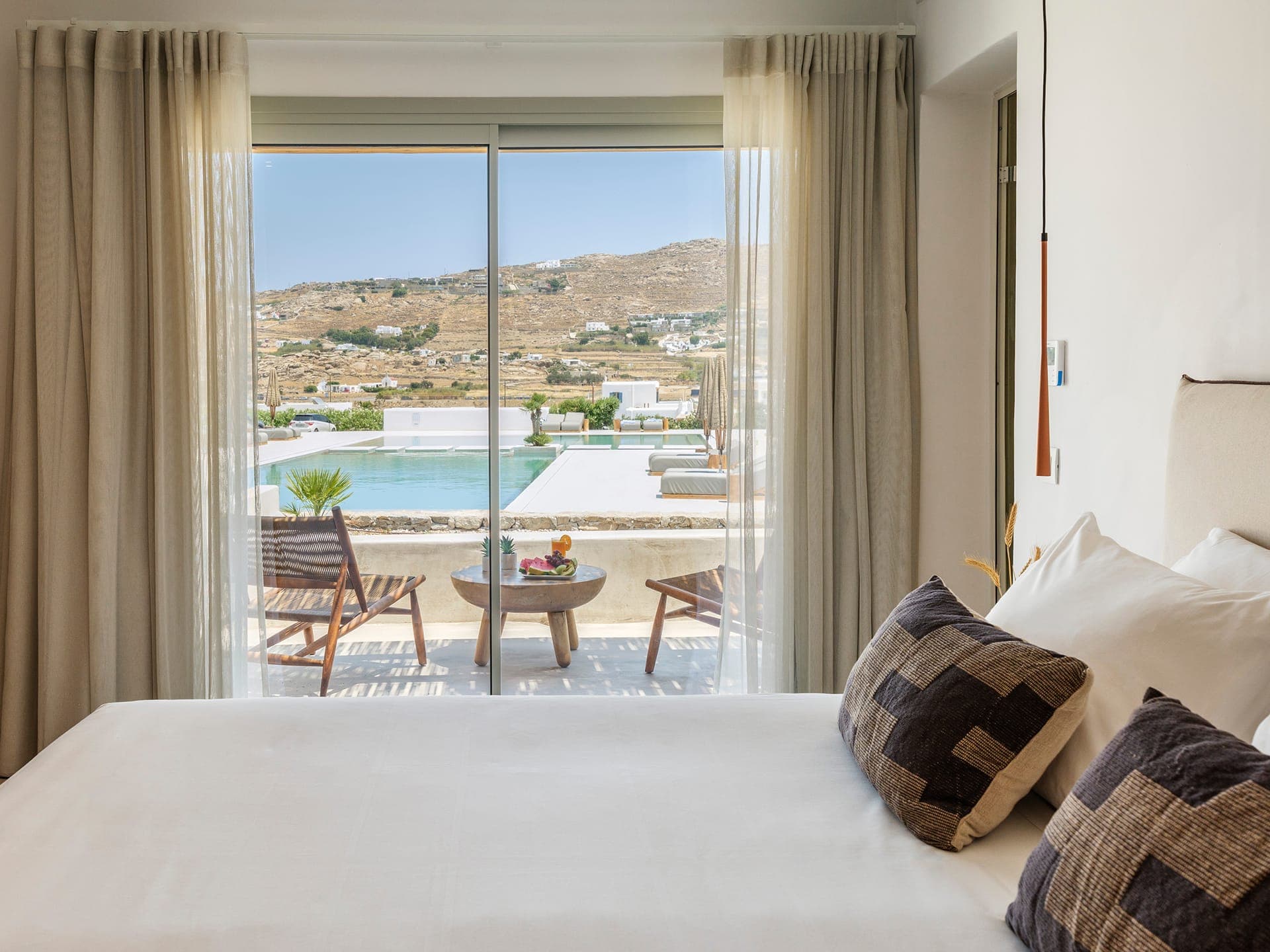 room-types-ADAMAMYKON-JNRPFR-0.jpg