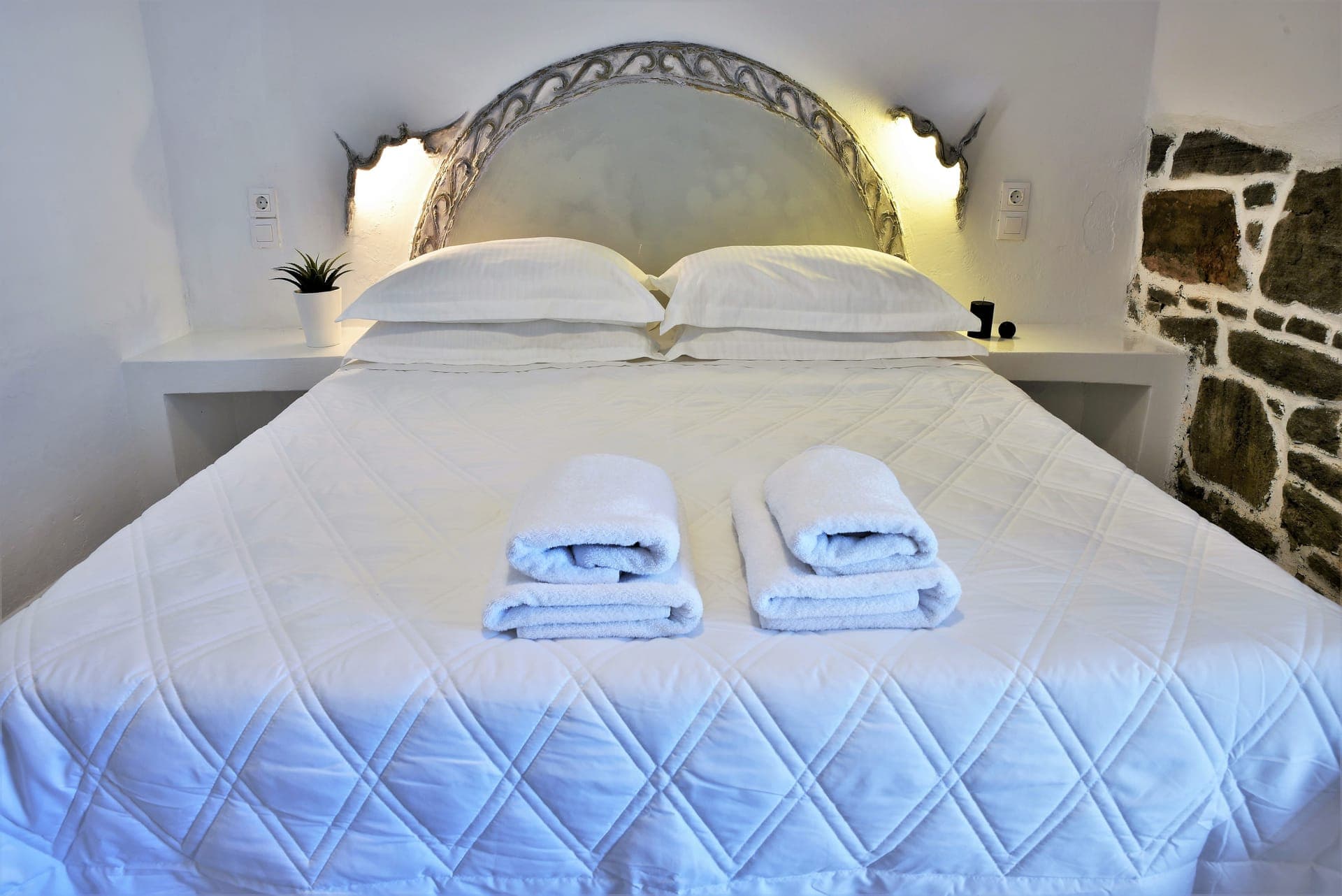 room-types-ADAMAS-DOUBLE-0.jpg