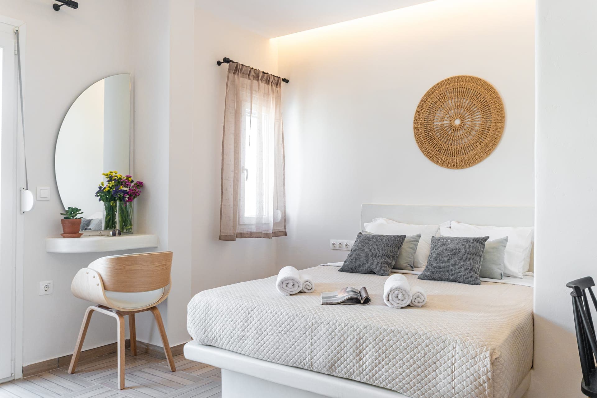 room-types-ADAMASNAX-ASSCHE-0.jpg