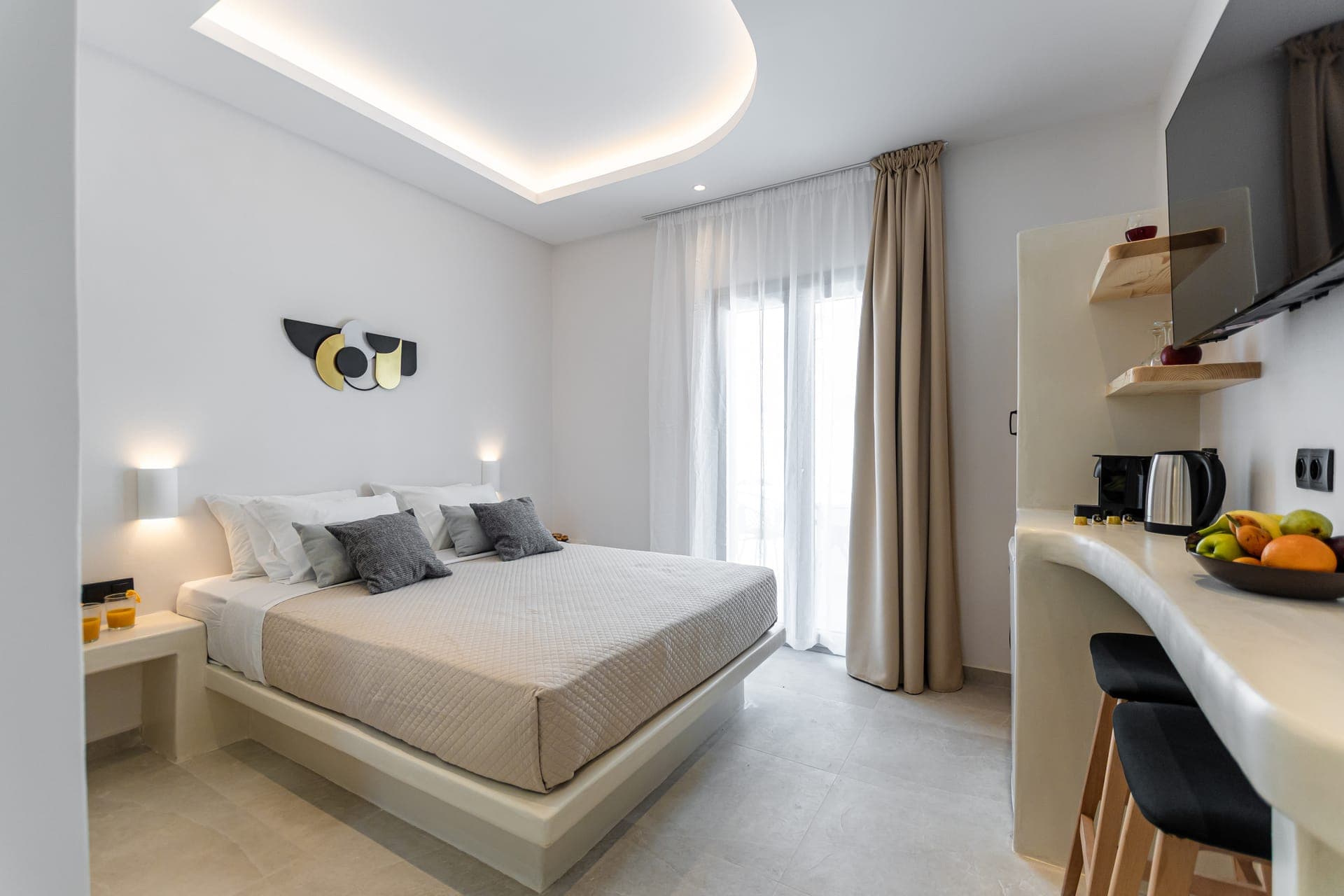 room-types-ADAMASNAX-PEAR-0.jpg