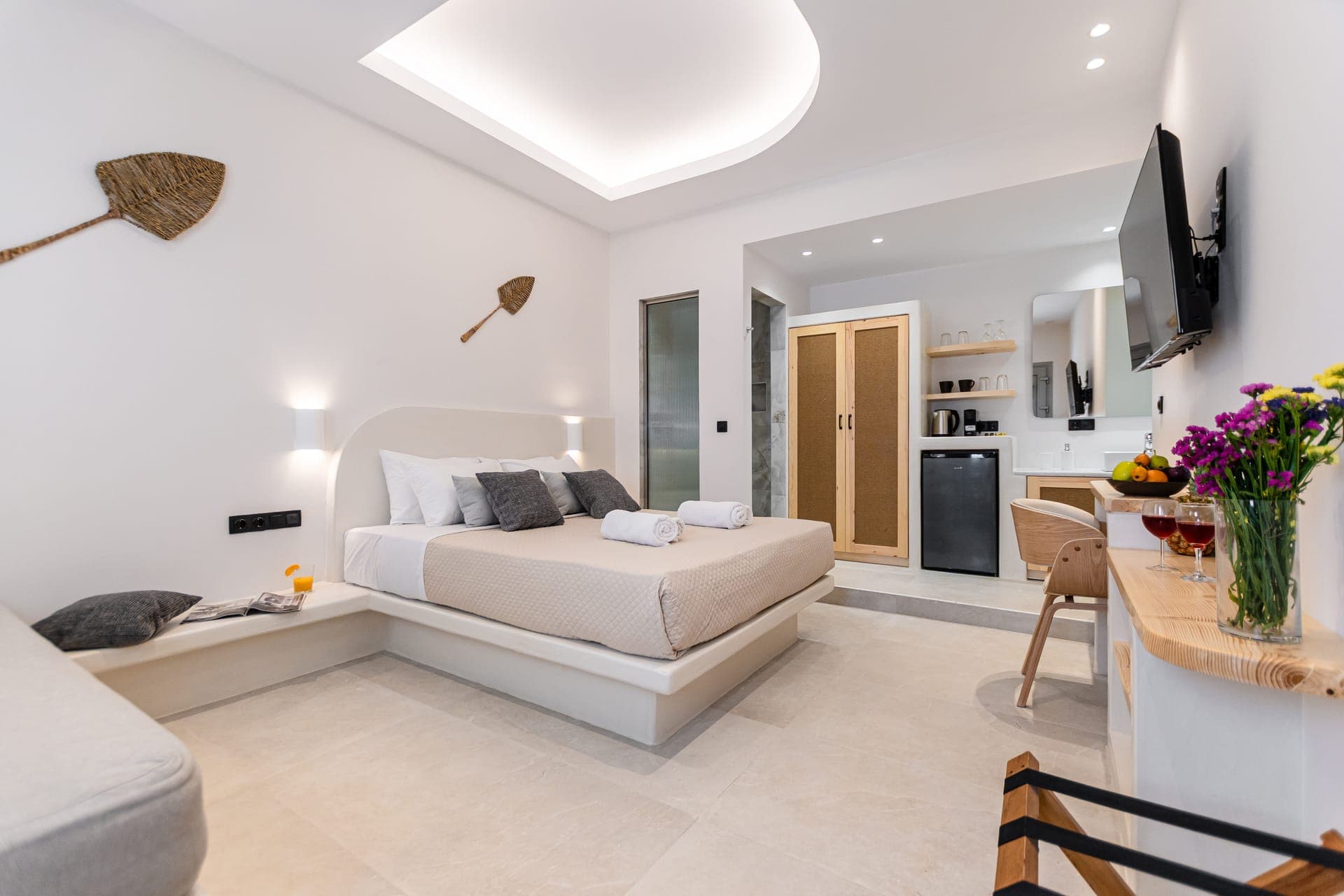 room-types-ADAMASNAX-RADIAN-0.jpg