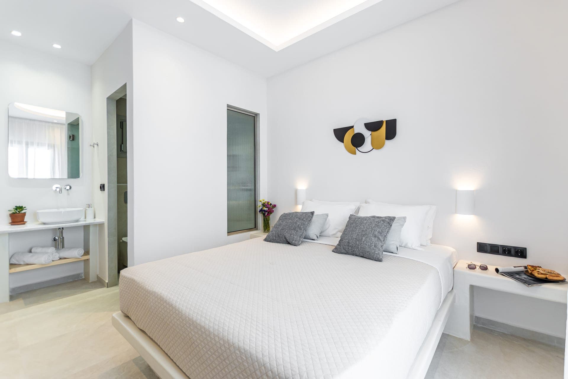 room-types-ADAMASNAX-SHAPES-0.jpg