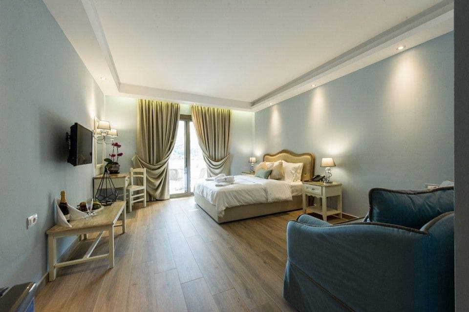 room-types-ADAMS-SJS-0.jpg